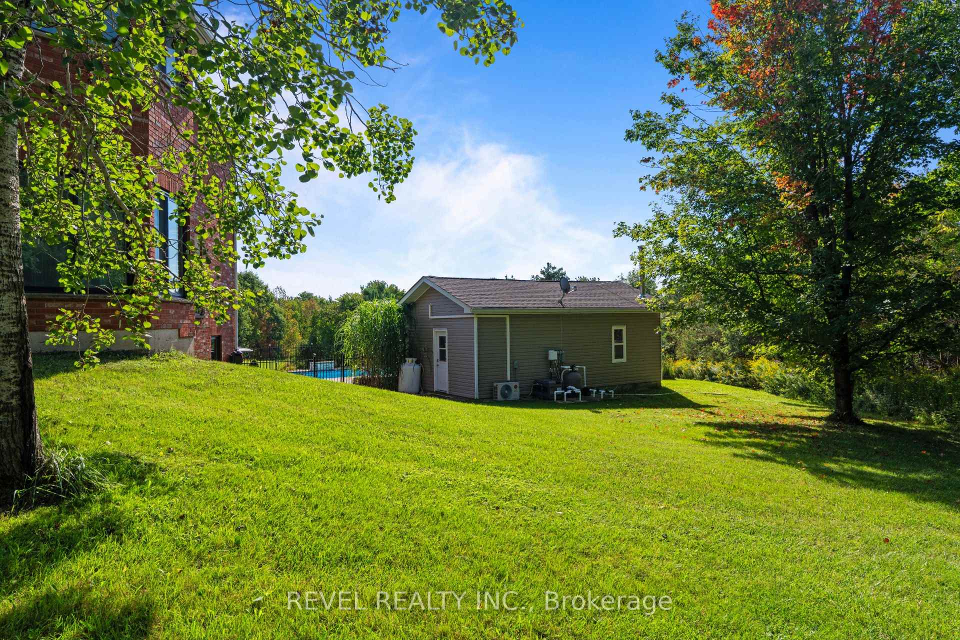 Photo 43 of 9343 Wellington 22 Road, Erin, Rural Erin — HOMEH