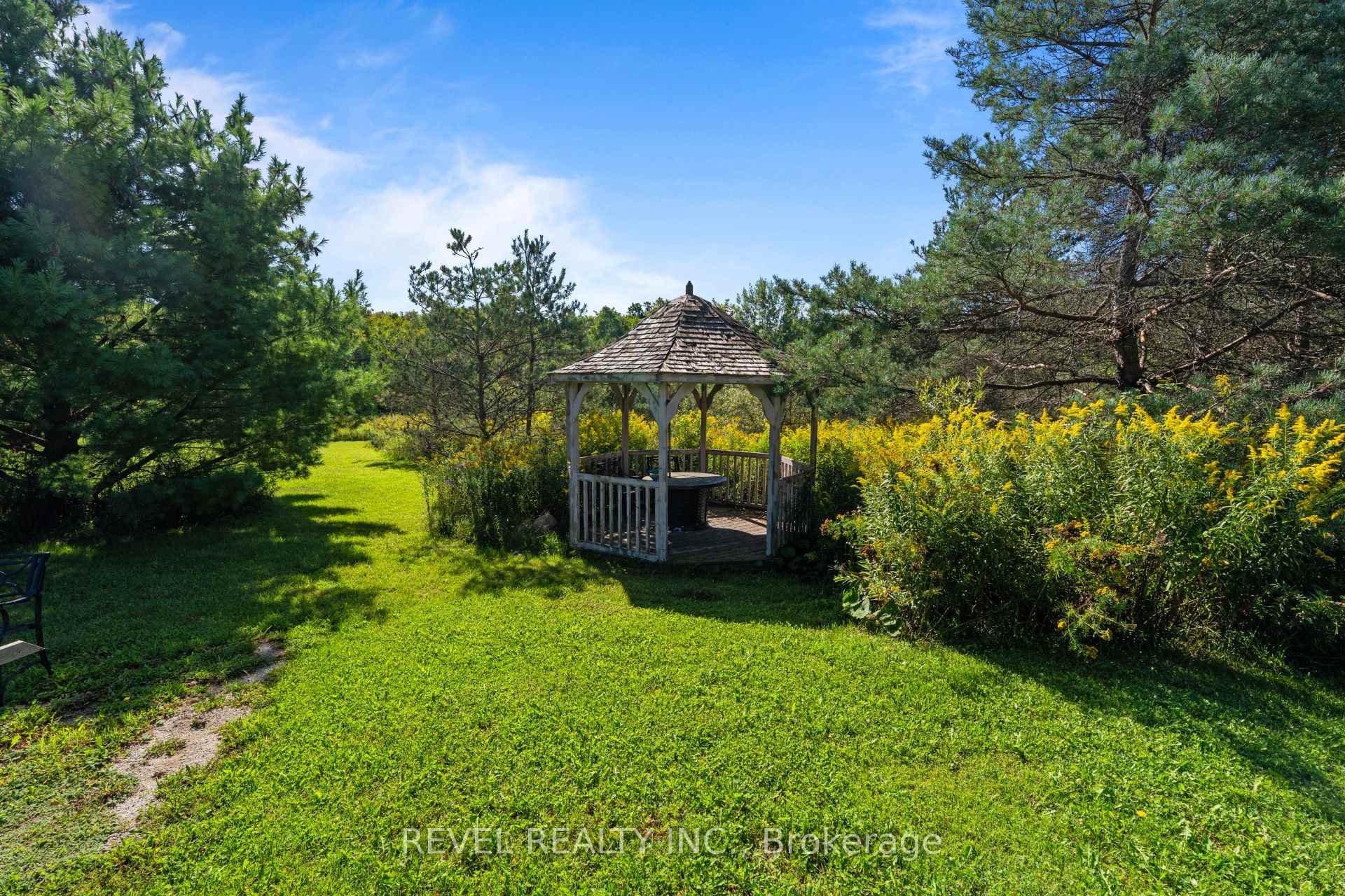 Photo 44 of 9343 Wellington 22 Road, Erin, Rural Erin — HOMEH