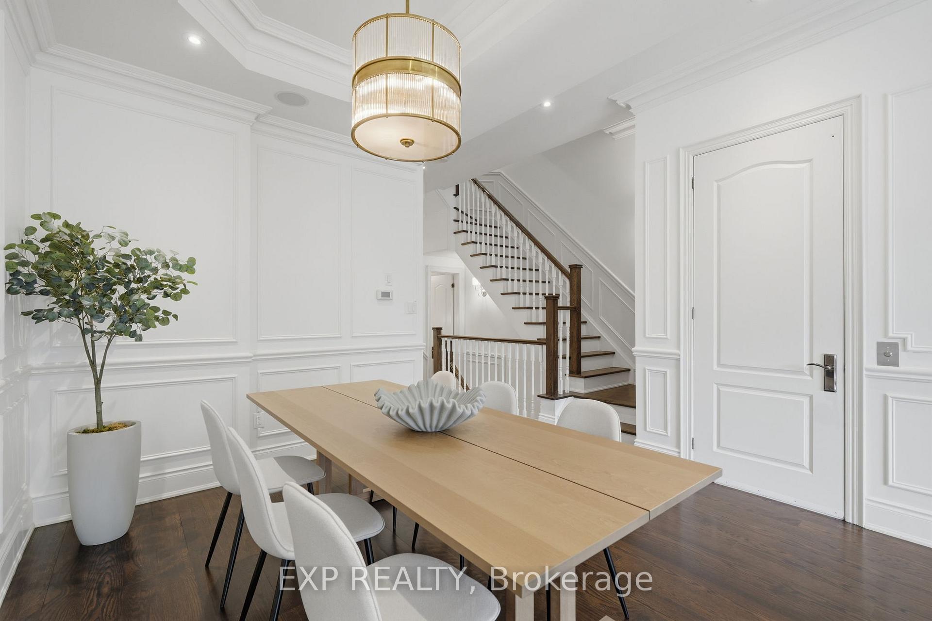 Photo 6 of 177A Lyndhurst Avenue, Toronto, Casa Loma — HOMEH