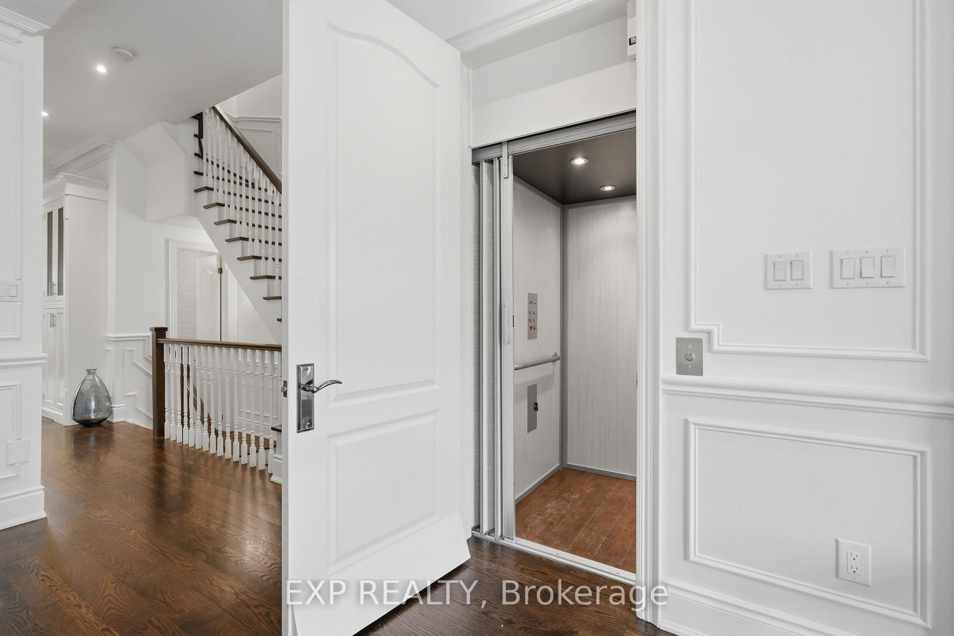 Photo 7 of 177A Lyndhurst Avenue, Toronto, Casa Loma — HOMEH