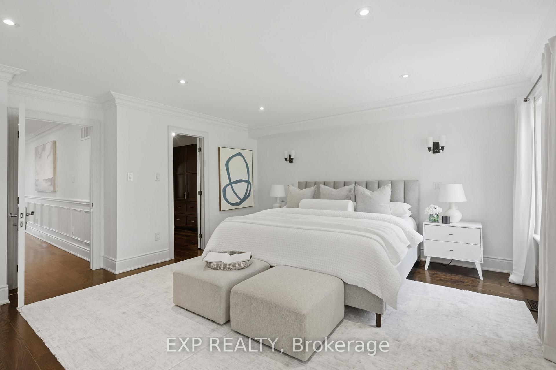 Photo 16 of 177A Lyndhurst Avenue, Toronto, Casa Loma — HOMEH