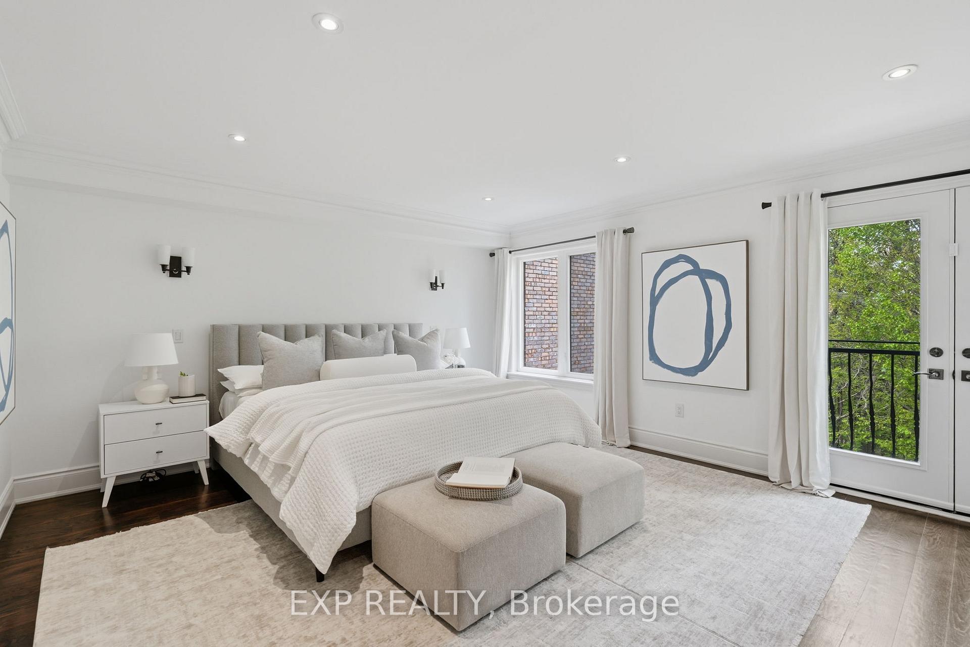 Photo 17 of 177A Lyndhurst Avenue, Toronto, Casa Loma — HOMEH
