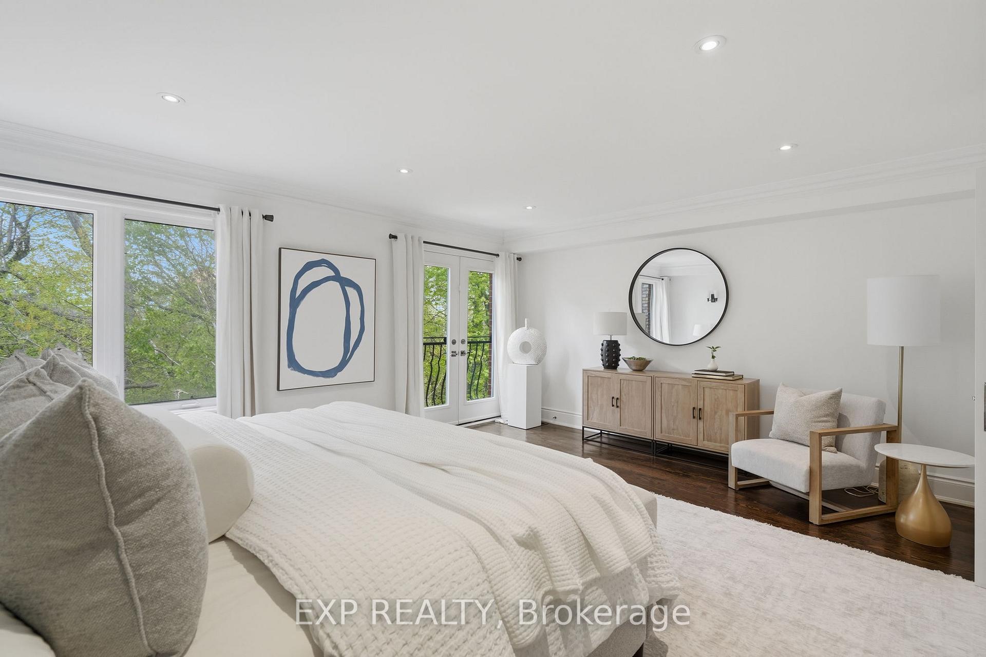 Photo 18 of 177A Lyndhurst Avenue, Toronto, Casa Loma — HOMEH
