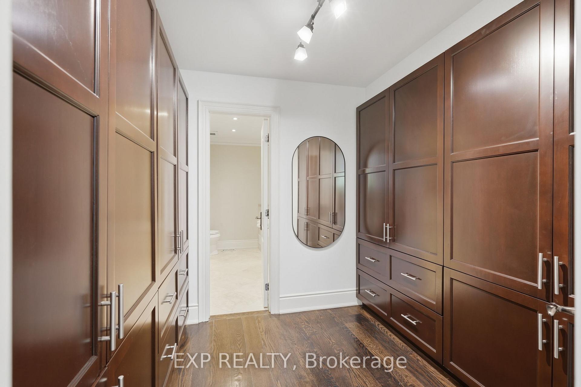 Photo 19 of 177A Lyndhurst Avenue, Toronto, Casa Loma — HOMEH