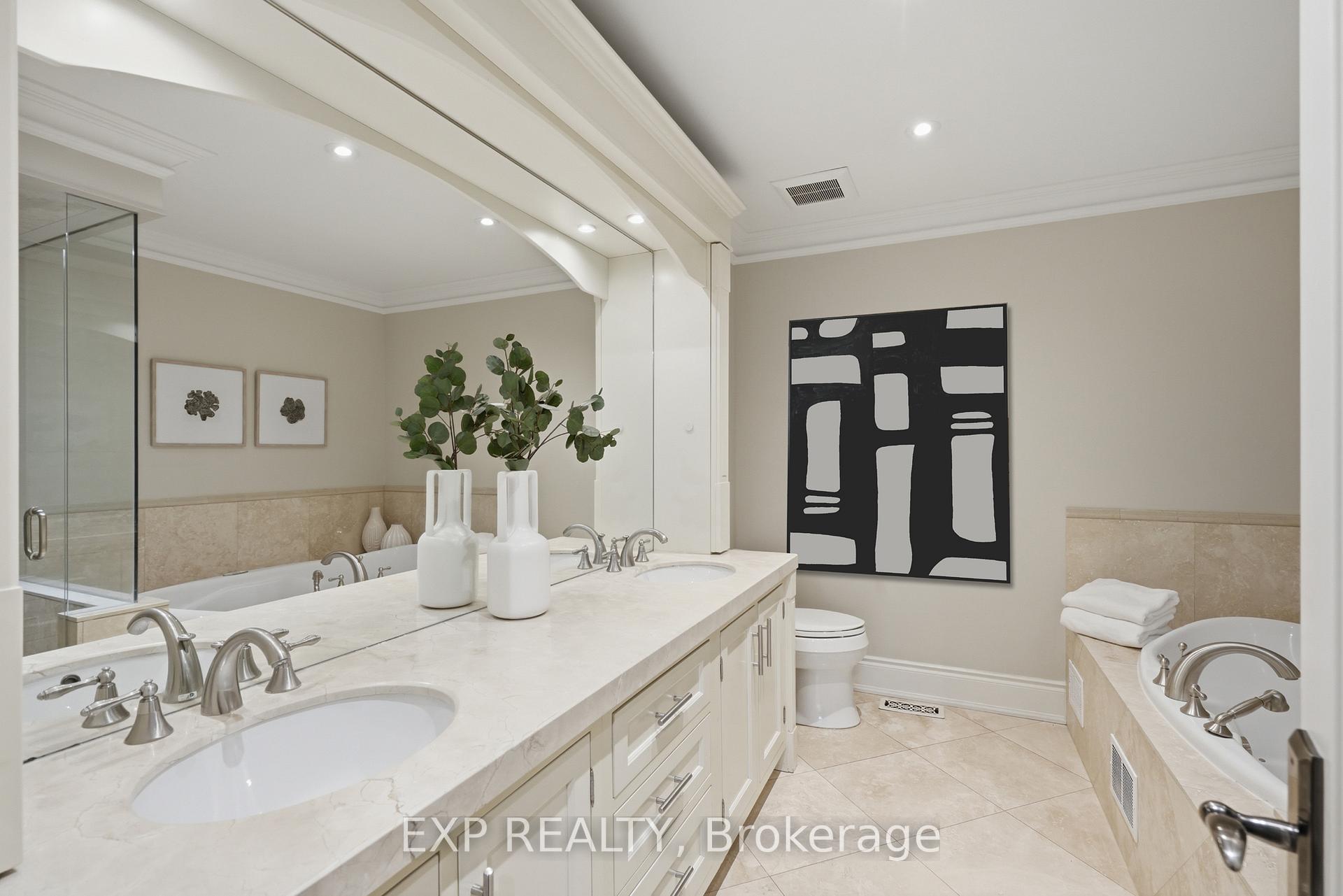 Photo 20 of 177A Lyndhurst Avenue, Toronto, Casa Loma — HOMEH