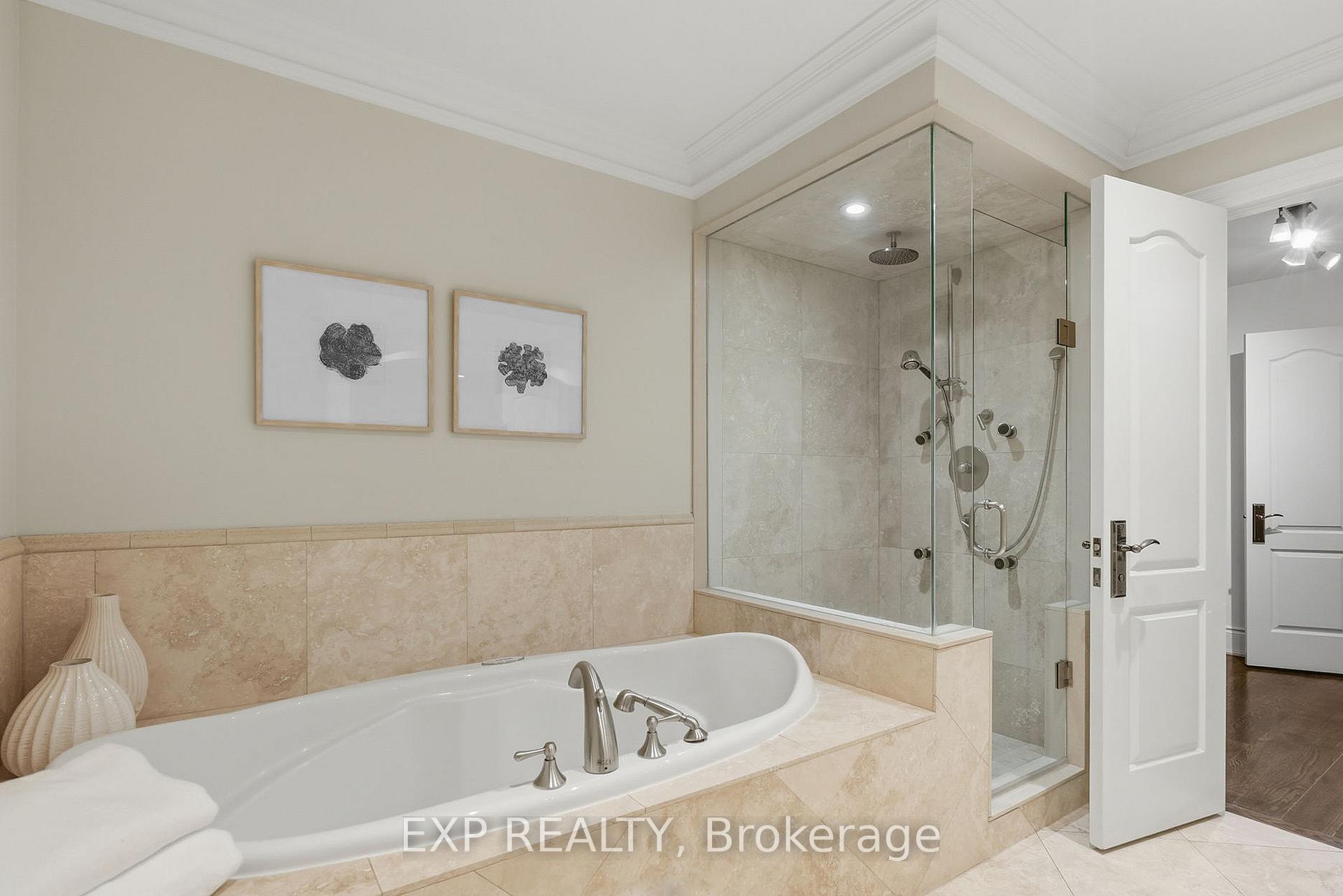 Photo 21 of 177A Lyndhurst Avenue, Toronto, Casa Loma — HOMEH