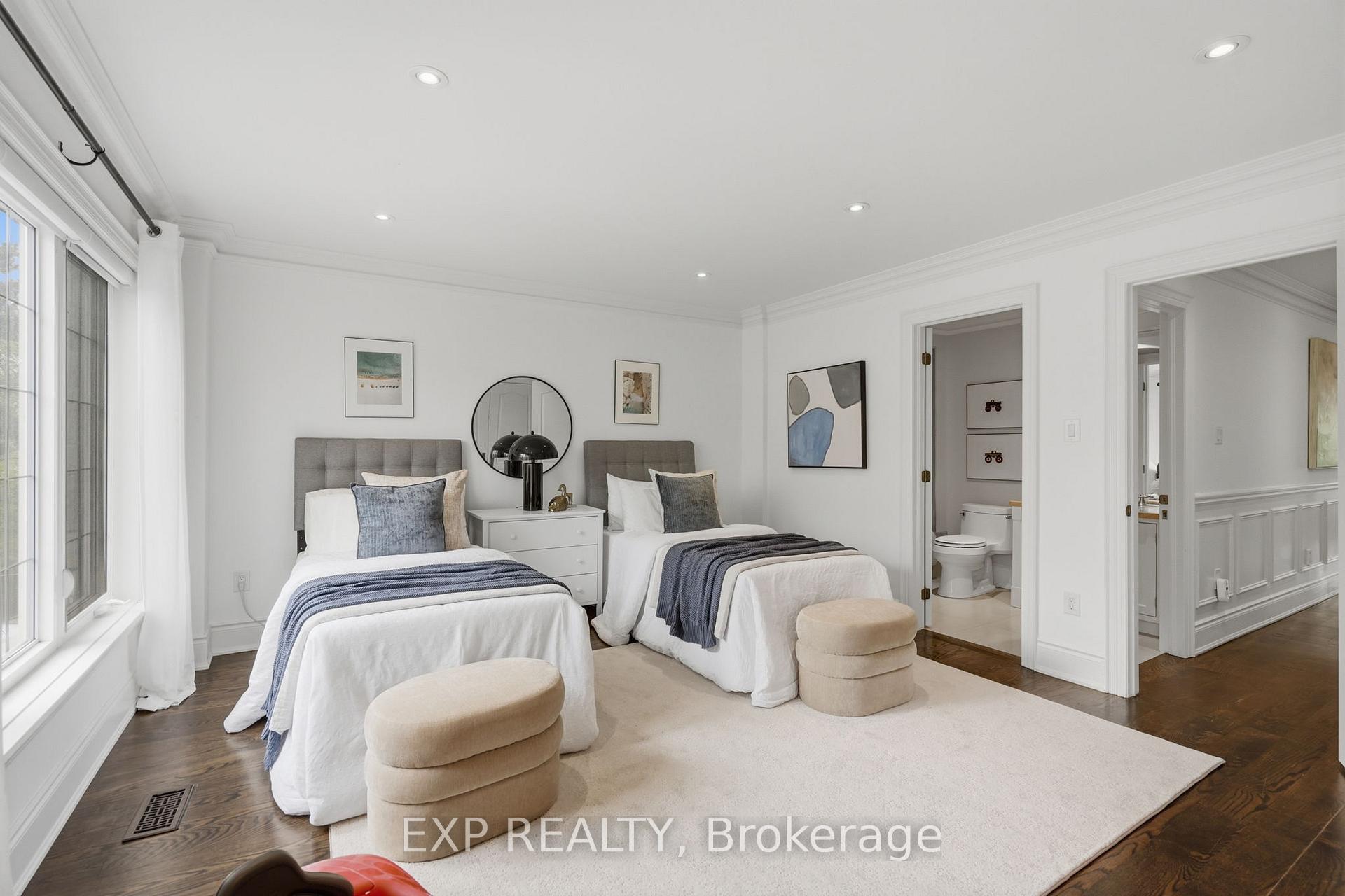 Photo 22 of 177A Lyndhurst Avenue, Toronto, Casa Loma — HOMEH