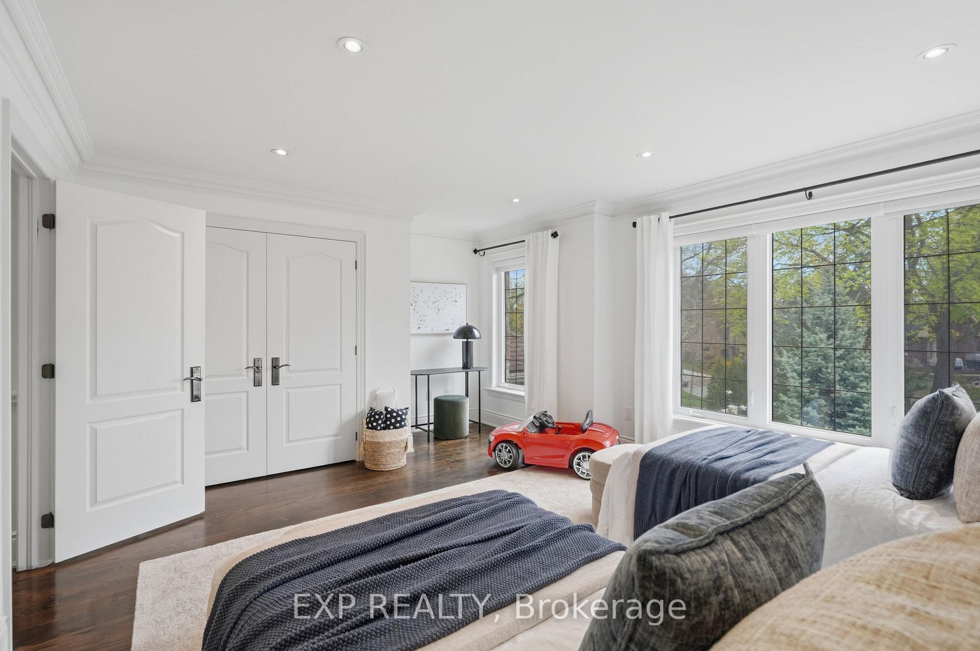 Photo 24 of 177A Lyndhurst Avenue, Toronto, Casa Loma — HOMEH