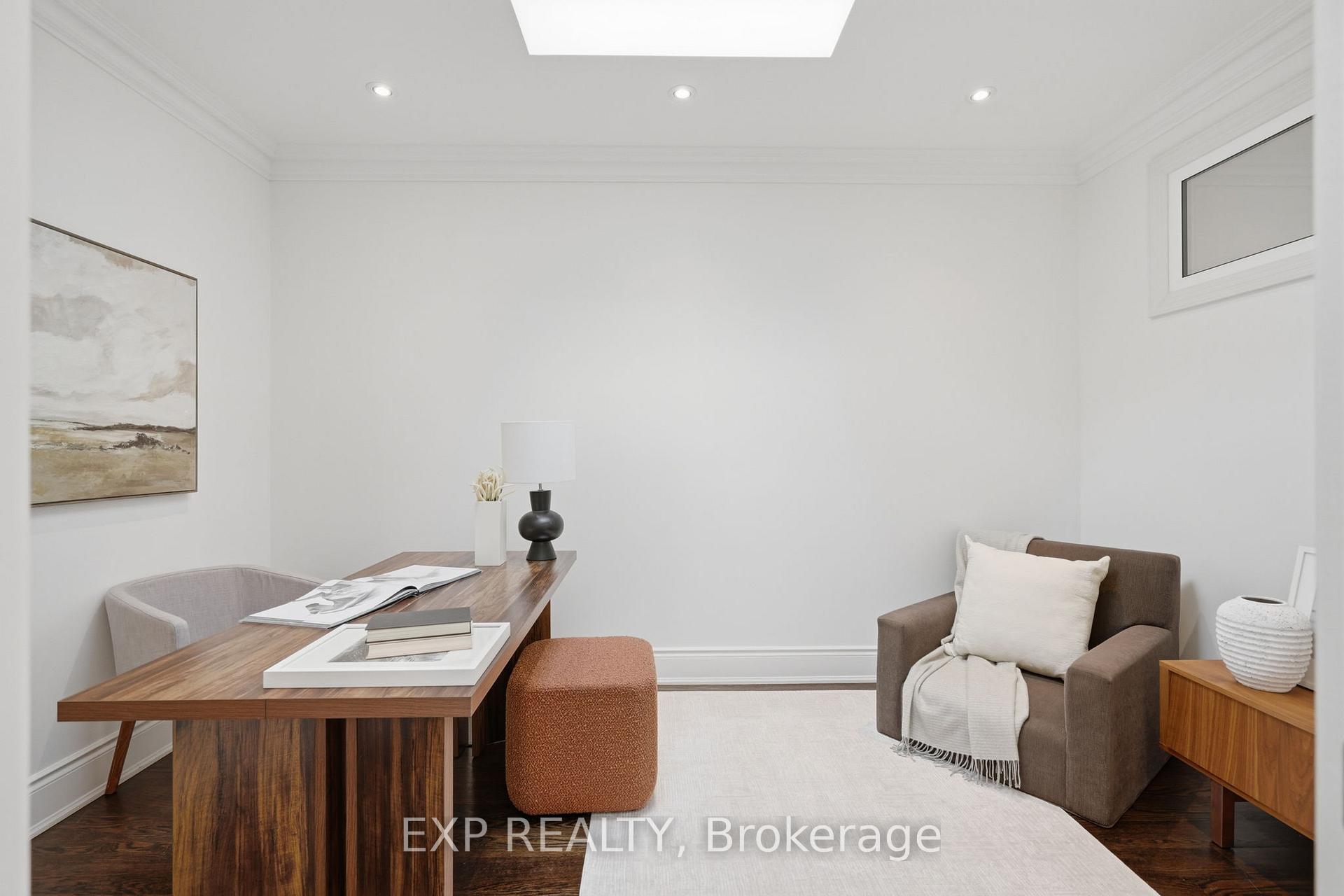 Photo 26 of 177A Lyndhurst Avenue, Toronto, Casa Loma — HOMEH