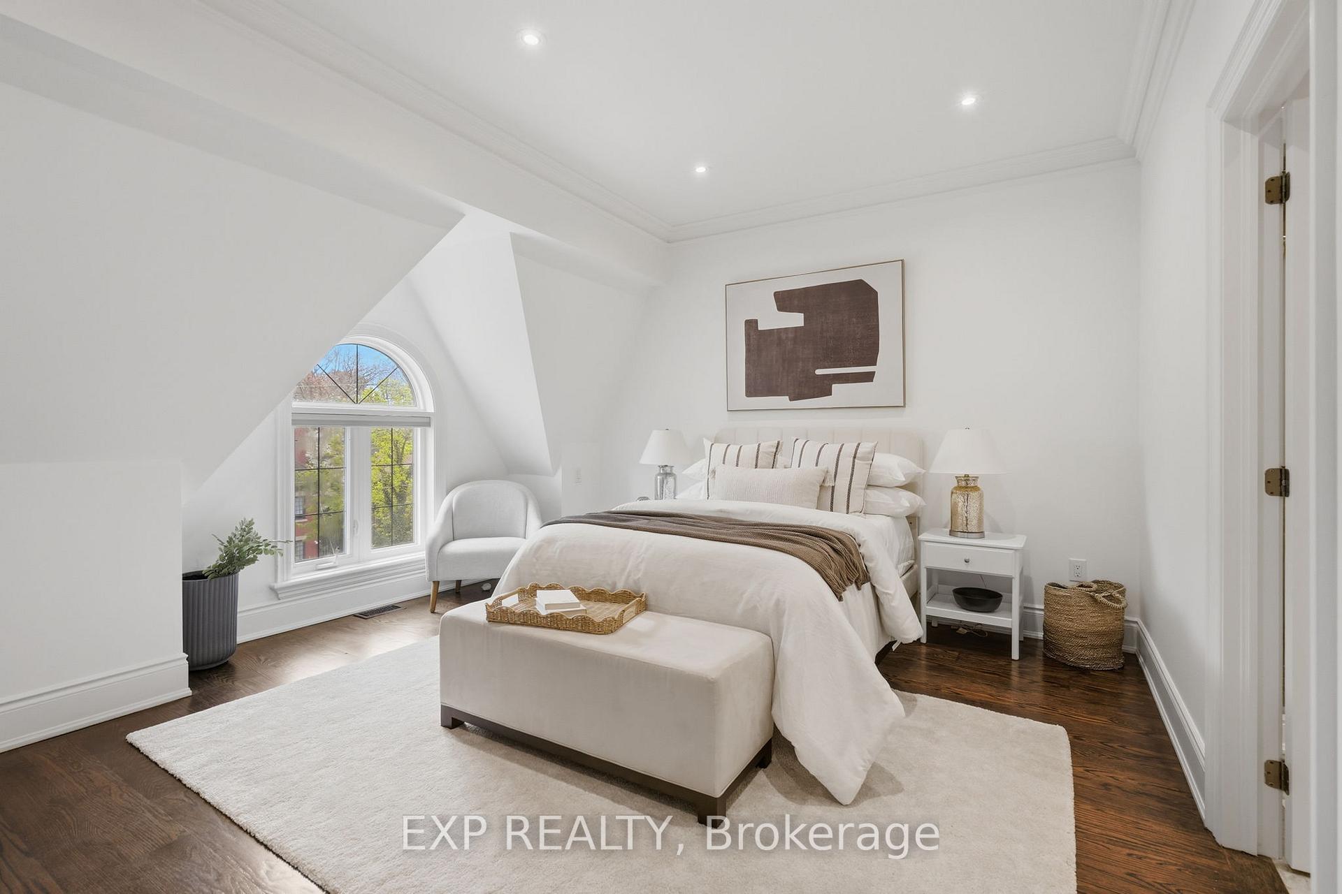 Photo 28 of 177A Lyndhurst Avenue, Toronto, Casa Loma — HOMEH