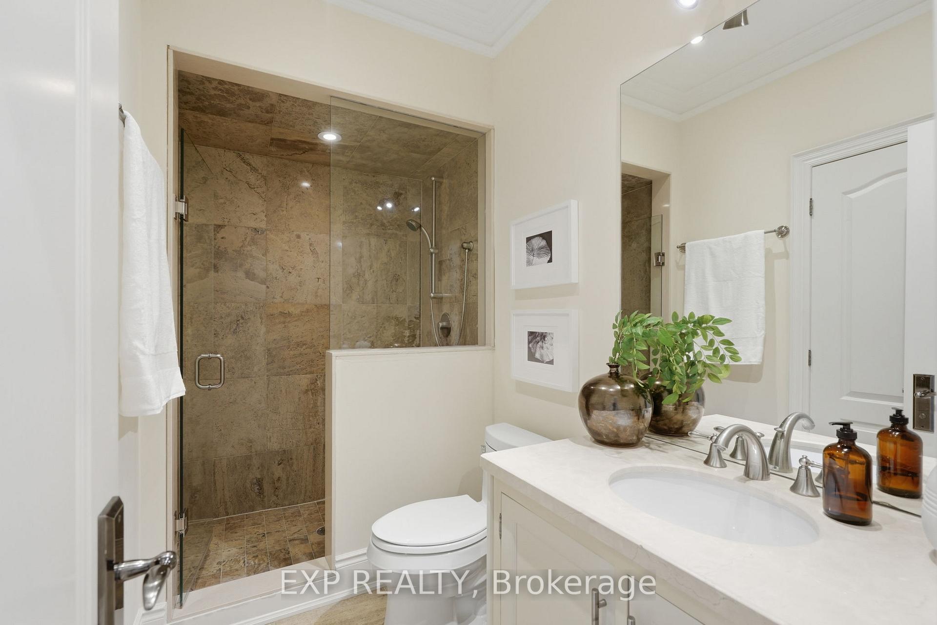 Photo 29 of 177A Lyndhurst Avenue, Toronto, Casa Loma — HOMEH