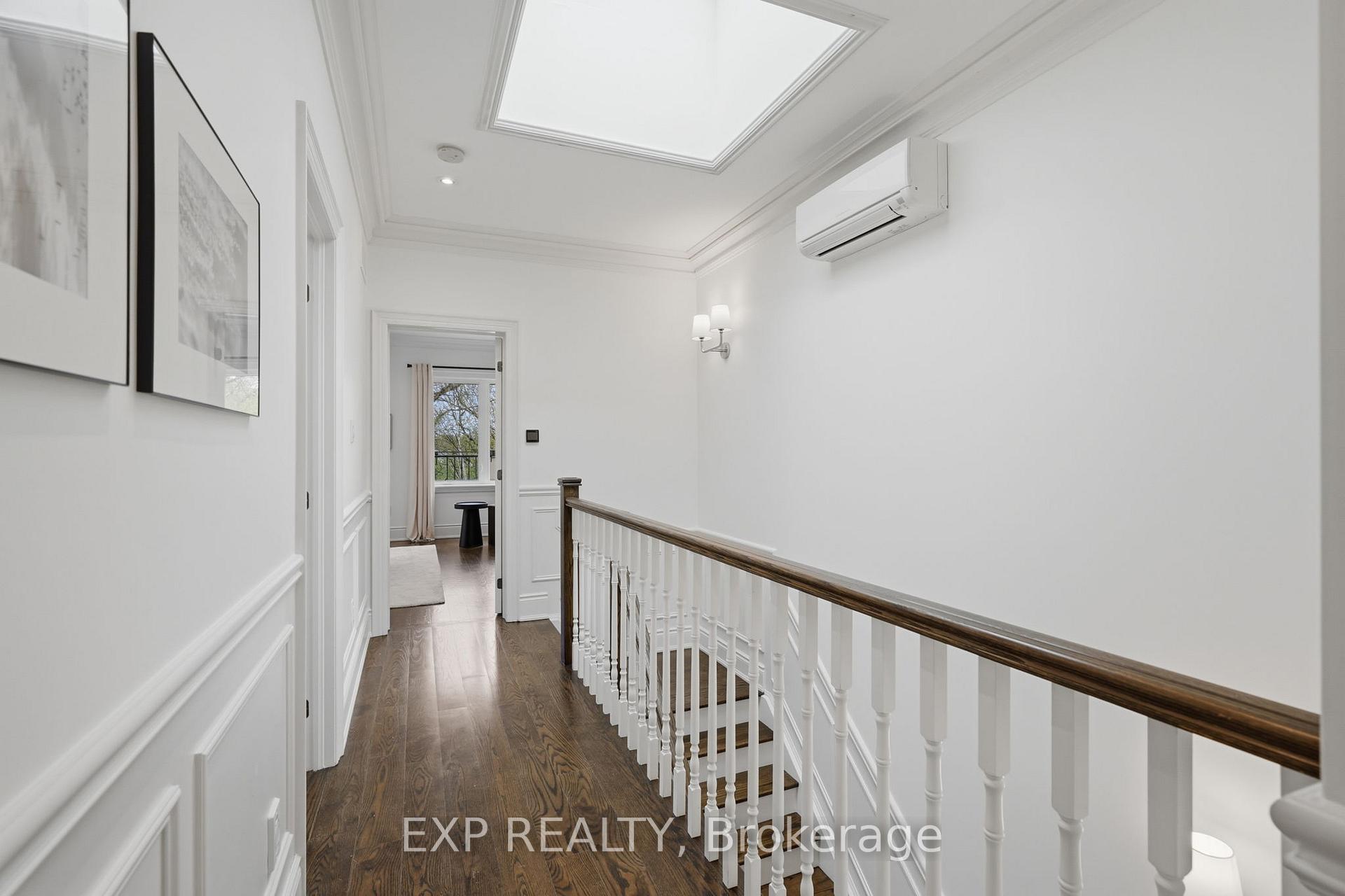 Photo 30 of 177A Lyndhurst Avenue, Toronto, Casa Loma — HOMEH