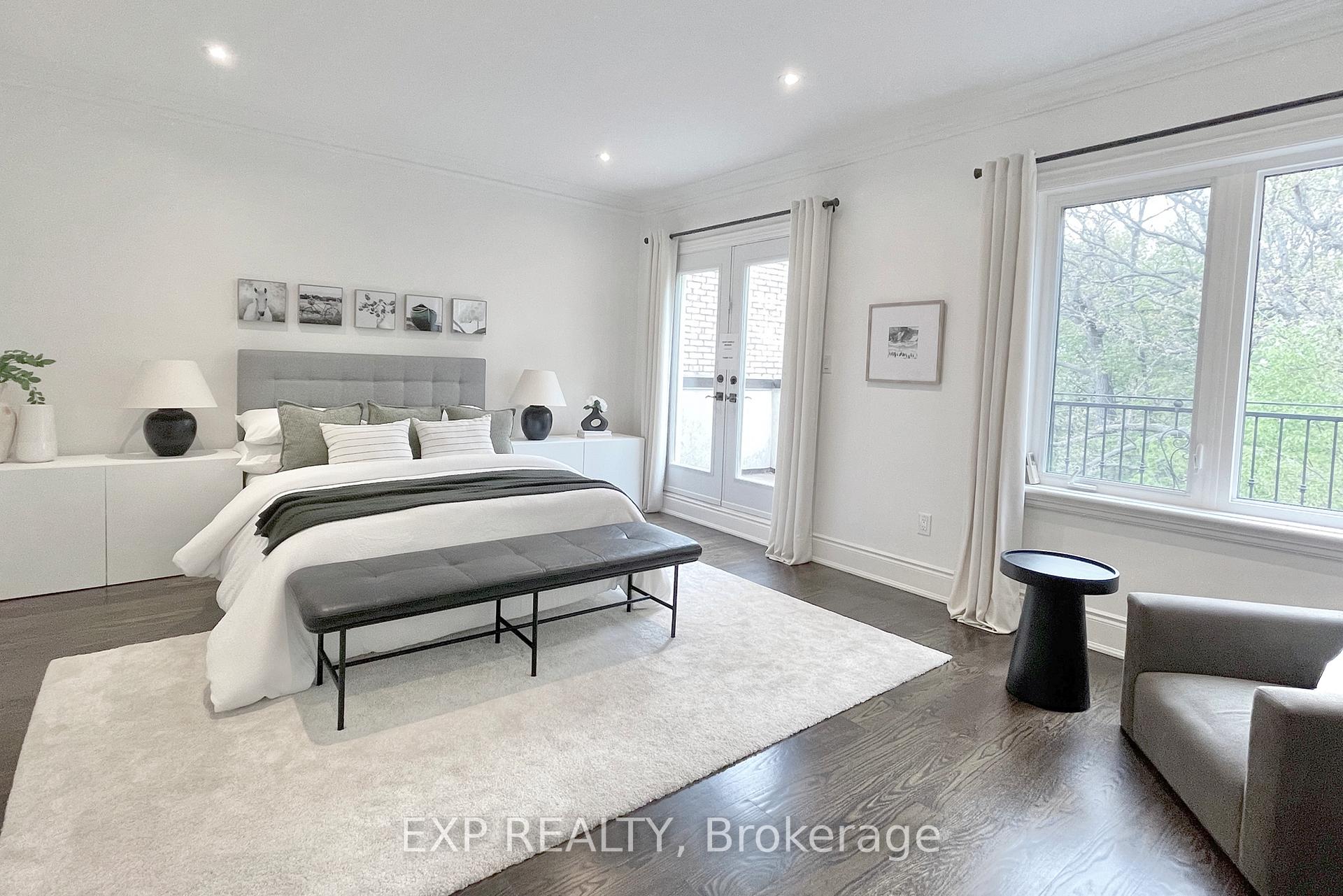 Photo 31 of 177A Lyndhurst Avenue, Toronto, Casa Loma — HOMEH