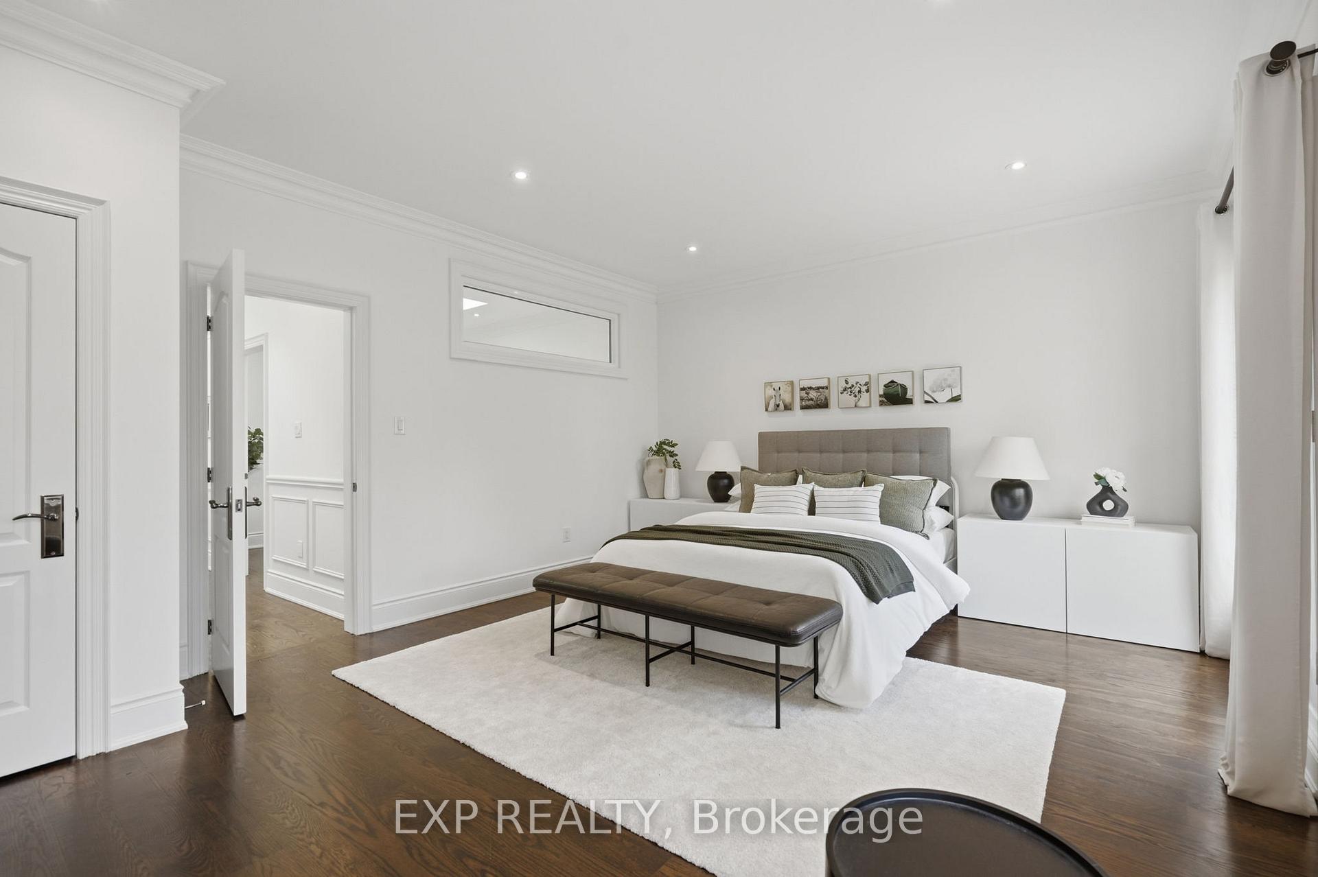 Photo 32 of 177A Lyndhurst Avenue, Toronto, Casa Loma — HOMEH