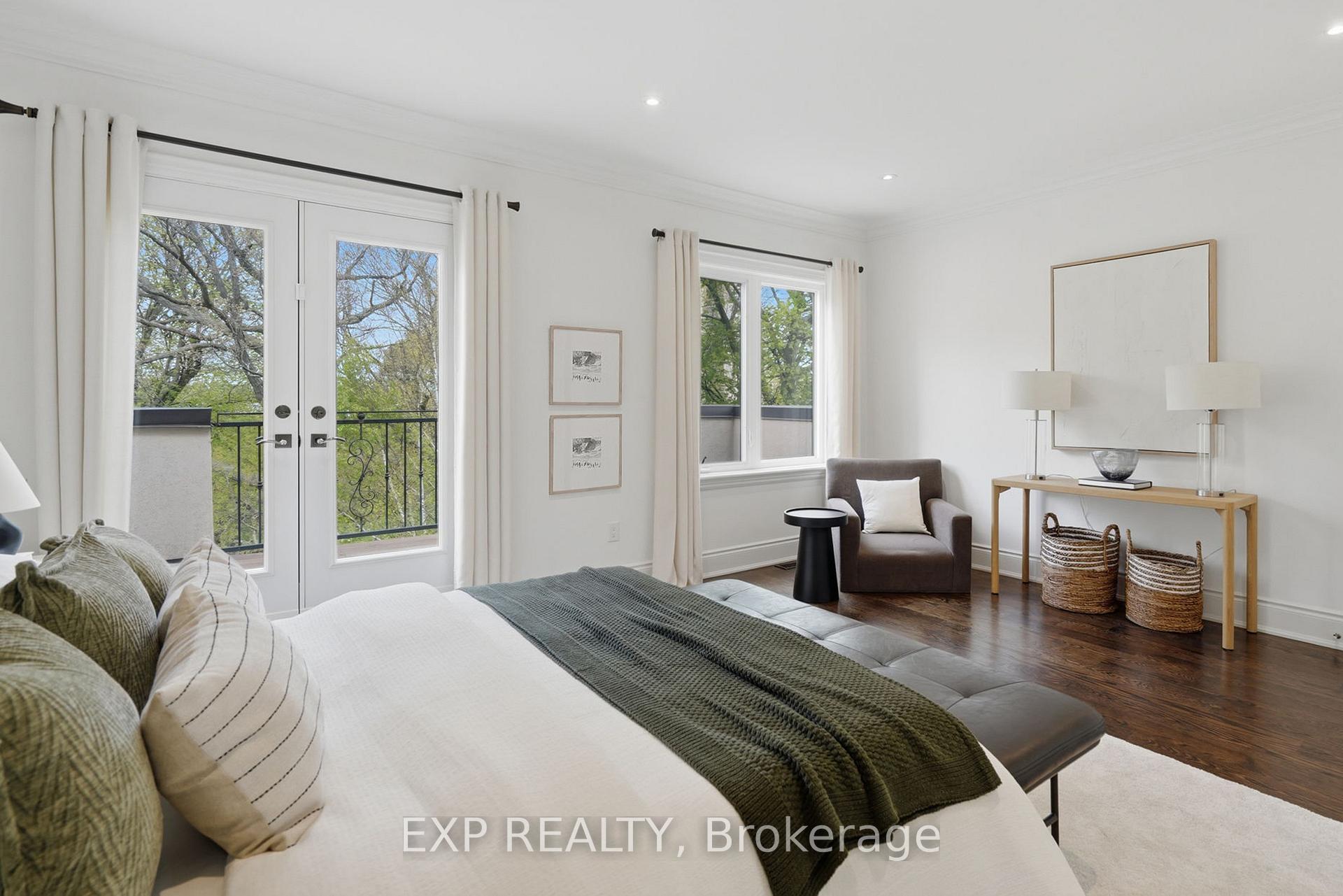 Photo 33 of 177A Lyndhurst Avenue, Toronto, Casa Loma — HOMEH