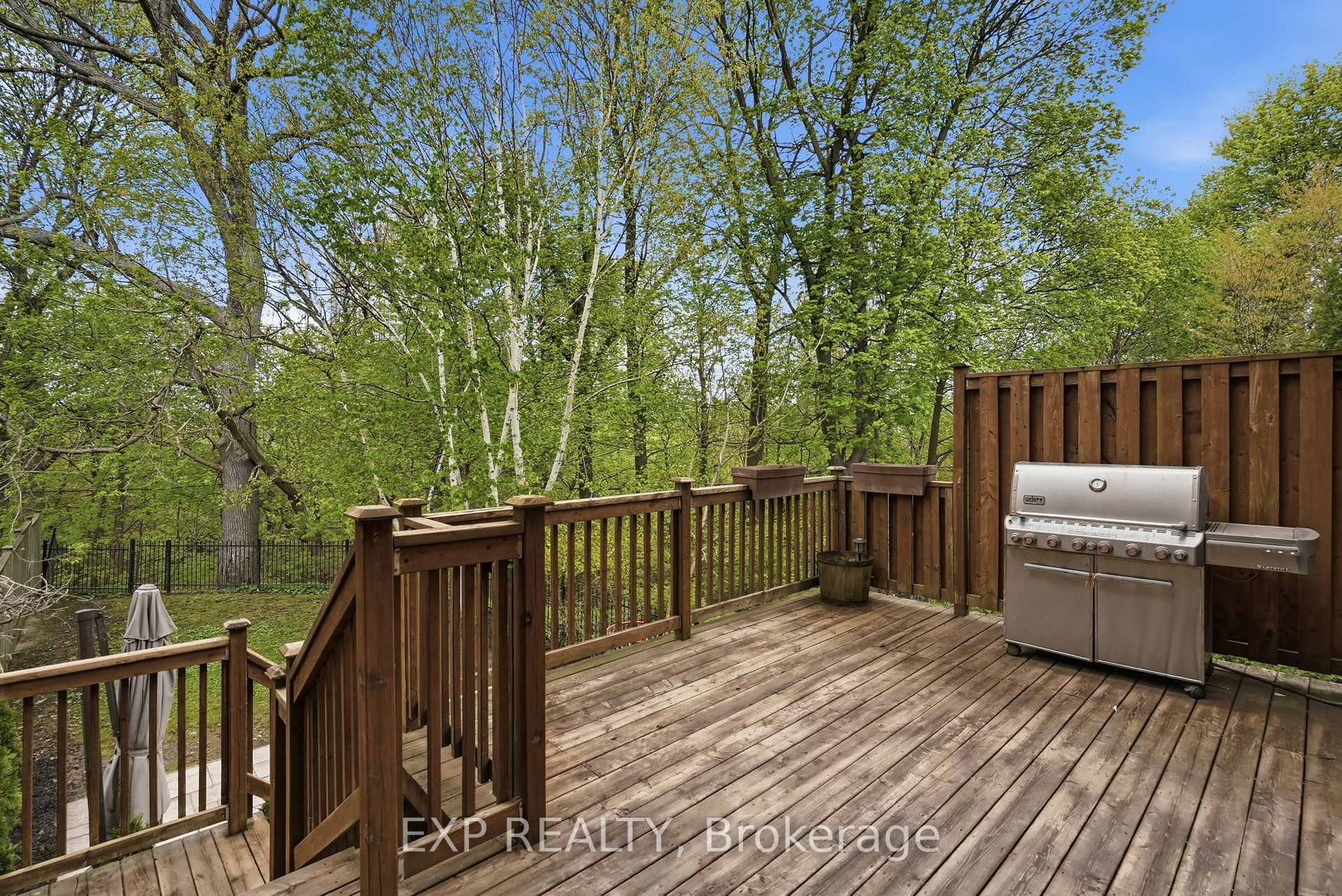 Photo 36 of 177A Lyndhurst Avenue, Toronto, Casa Loma — HOMEH