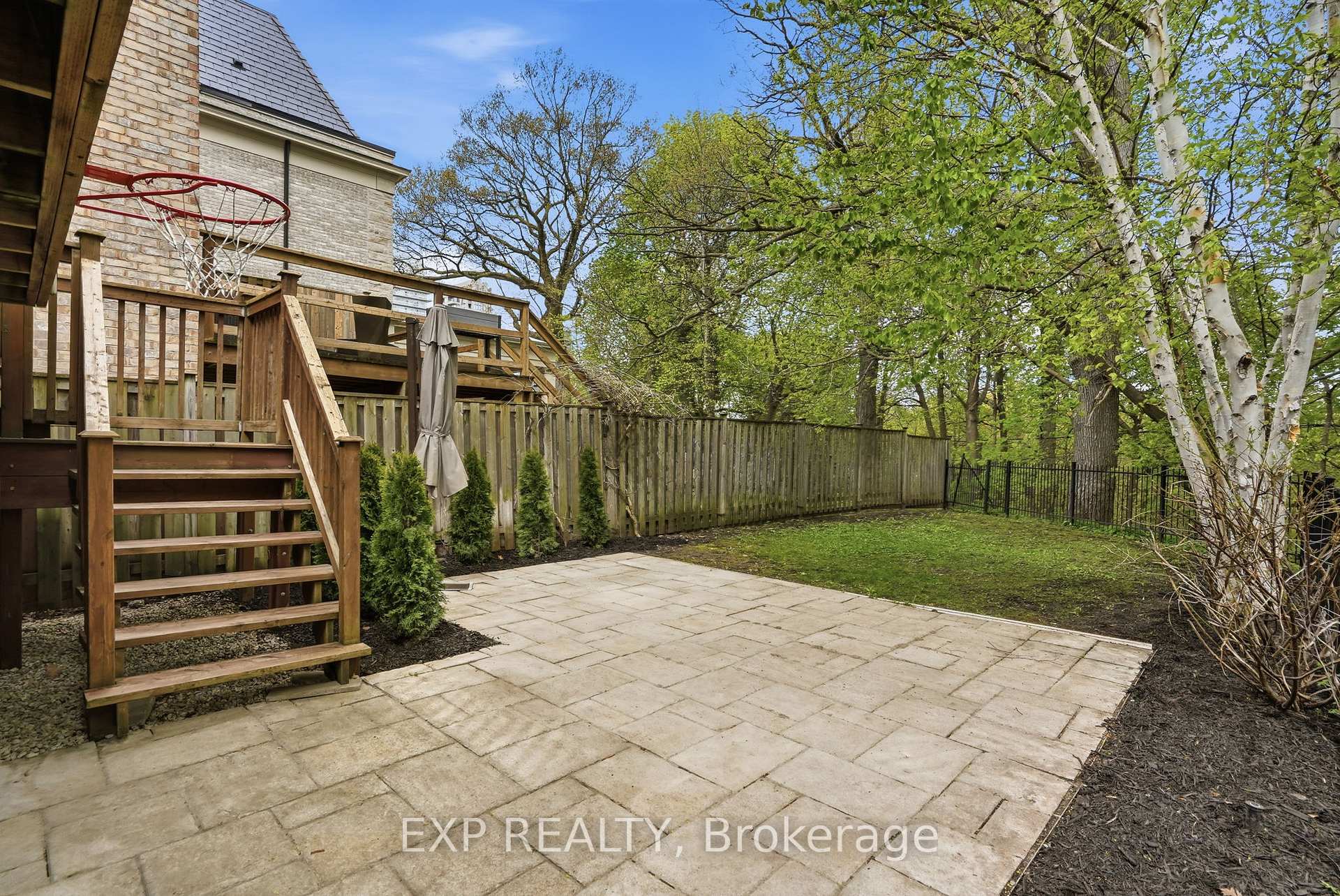 Photo 37 of 177A Lyndhurst Avenue, Toronto, Casa Loma — HOMEH