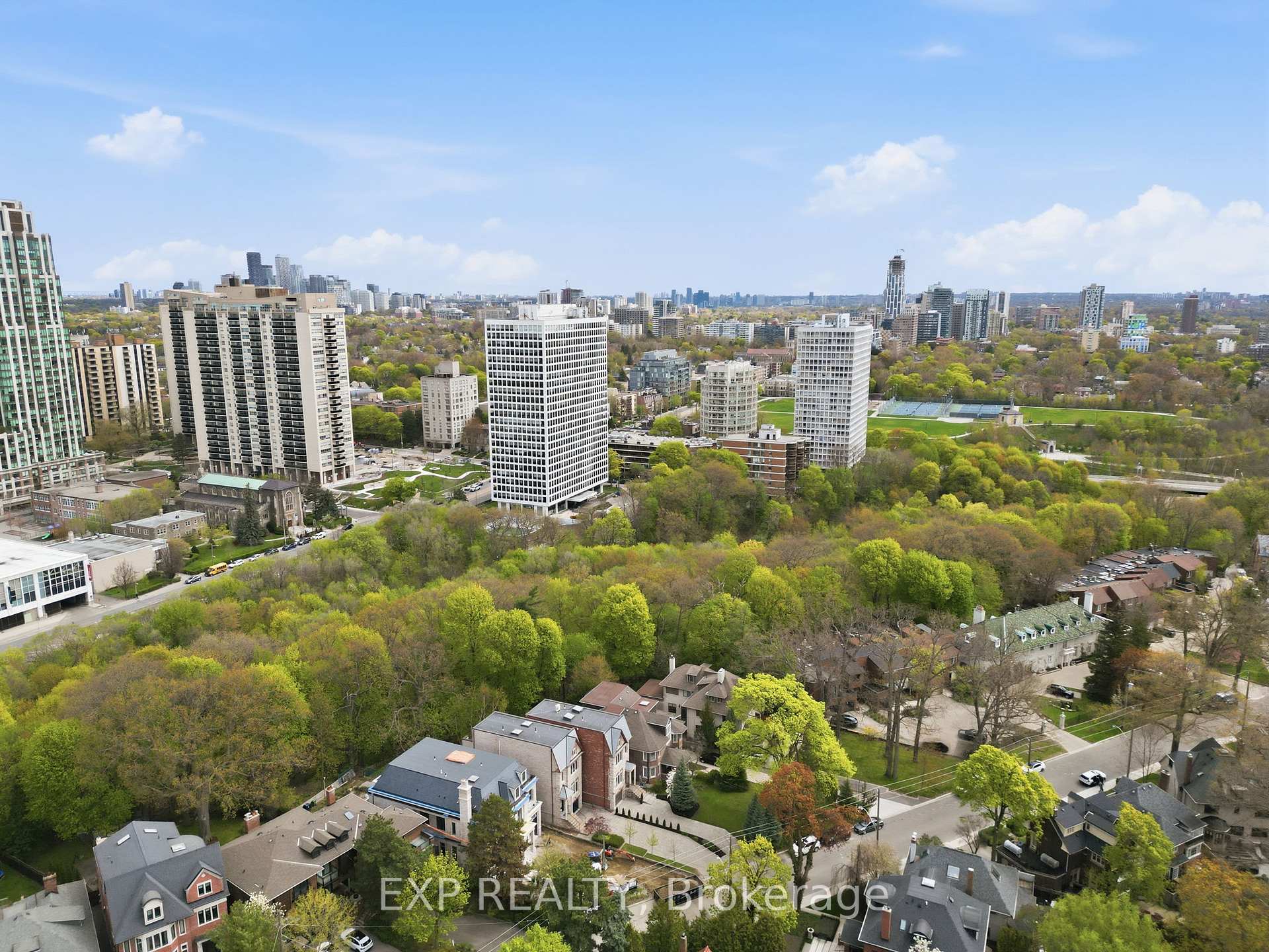 Photo 39 of 177A Lyndhurst Avenue, Toronto, Casa Loma — HOMEH