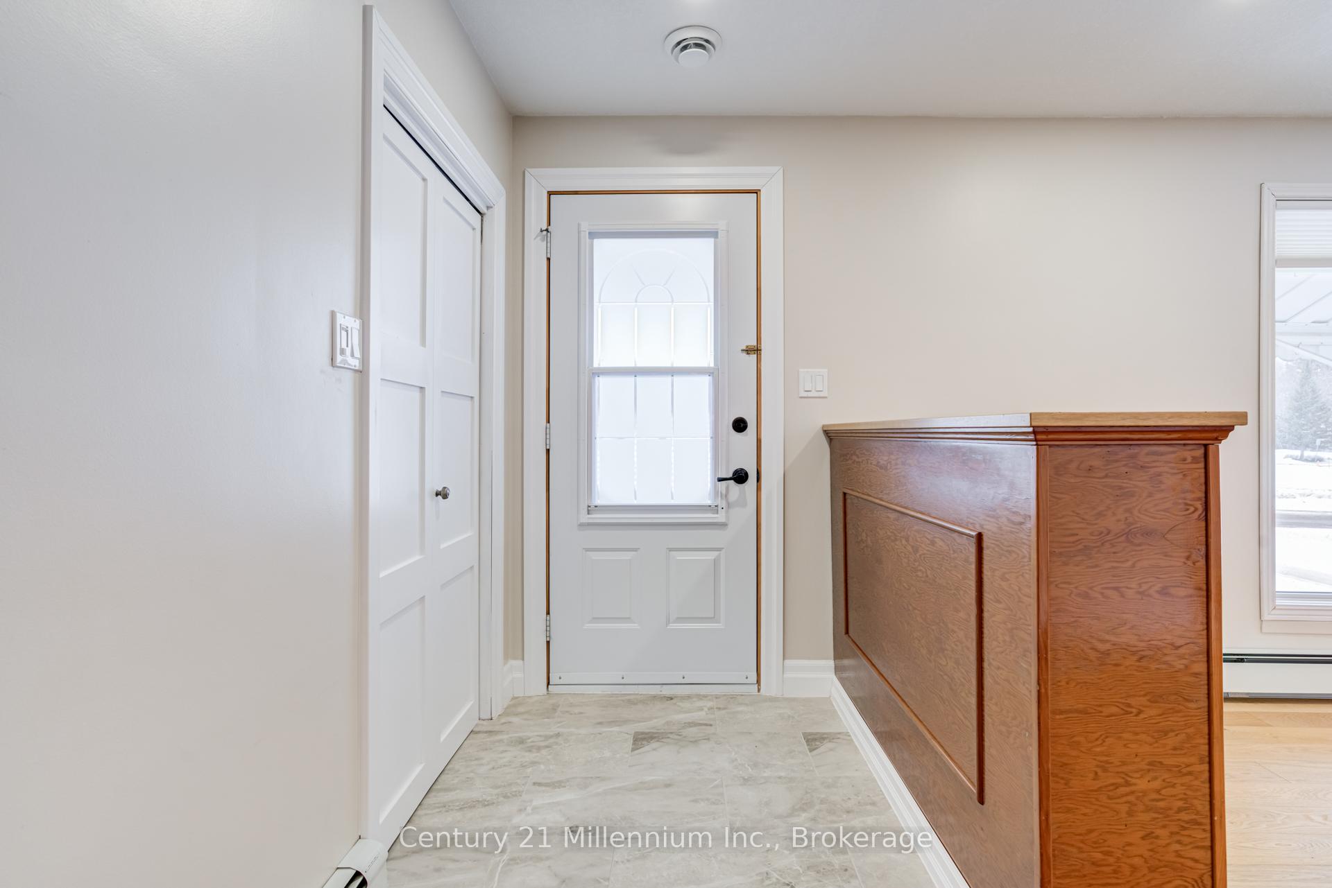 Photo 11 of 371 Hunter Street, South Bruce Peninsula — HOMEH