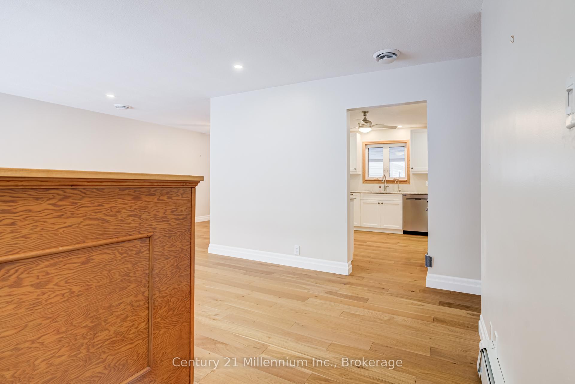 Photo 12 of 371 Hunter Street, South Bruce Peninsula — HOMEH