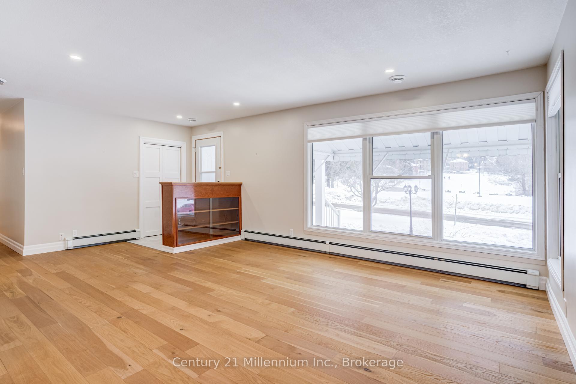 Photo 13 of 371 Hunter Street, South Bruce Peninsula — HOMEH