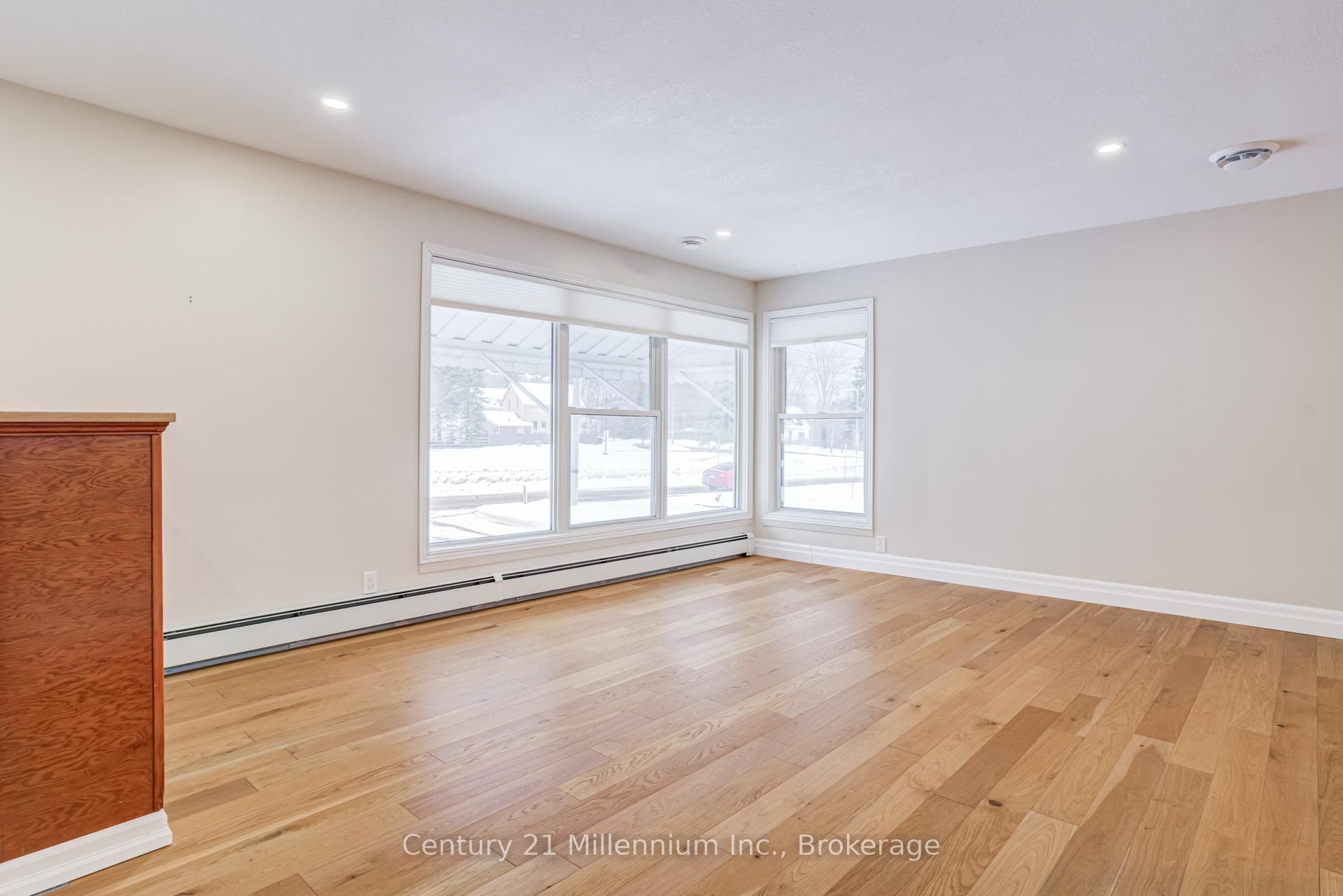 Photo 14 of 371 Hunter Street, South Bruce Peninsula — HOMEH
