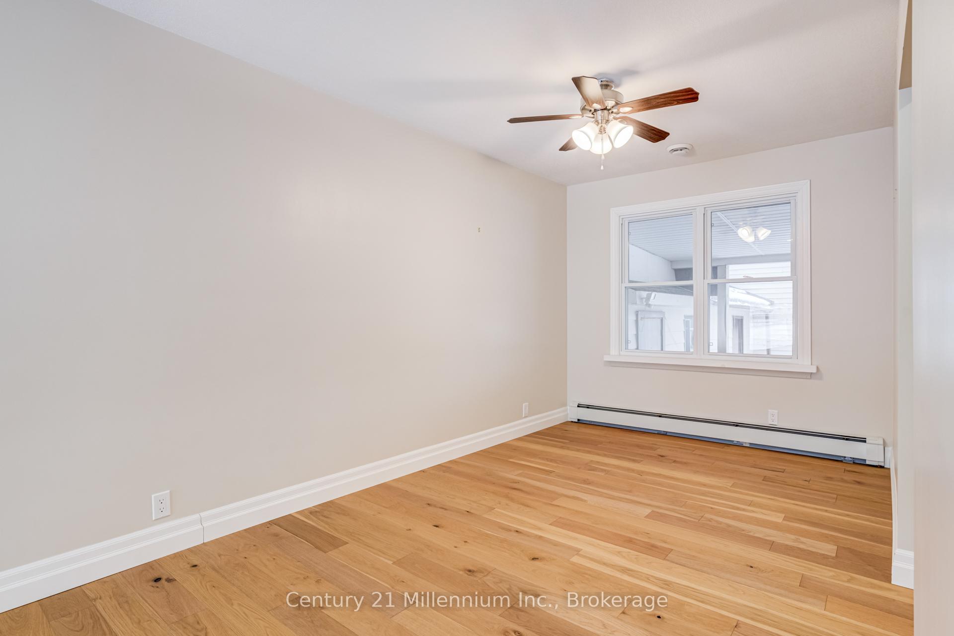 Photo 16 of 371 Hunter Street, South Bruce Peninsula — HOMEH