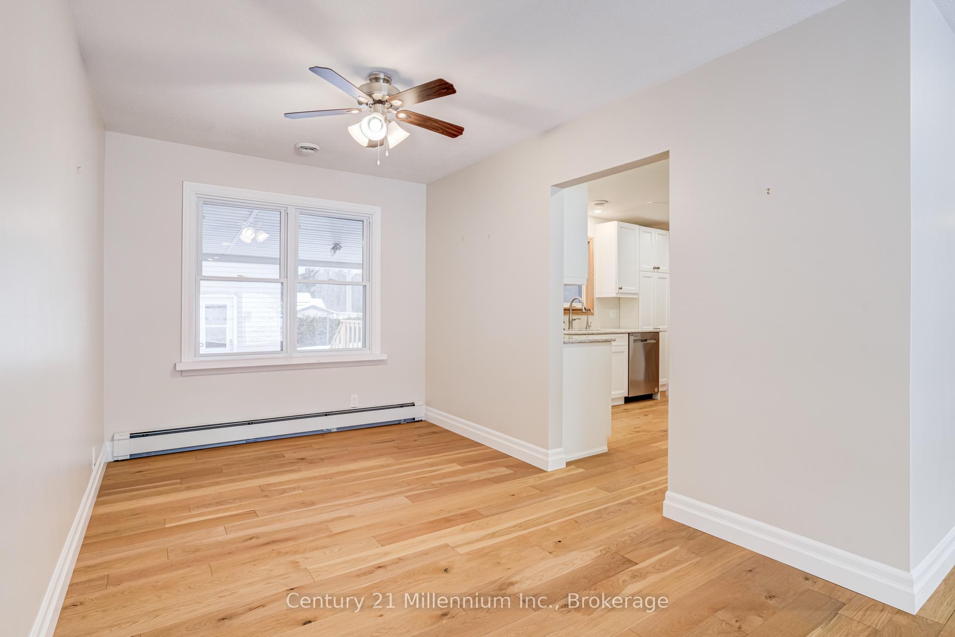 Photo 17 of 371 Hunter Street, South Bruce Peninsula — HOMEH