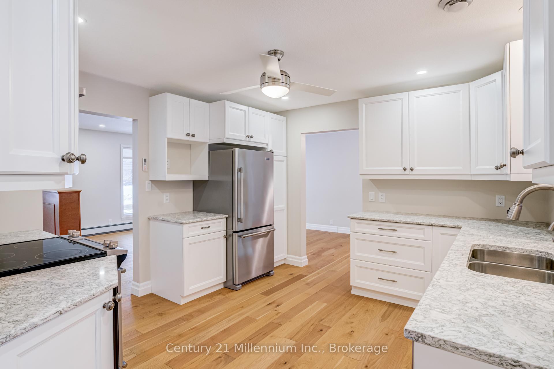 Photo 20 of 371 Hunter Street, South Bruce Peninsula — HOMEH