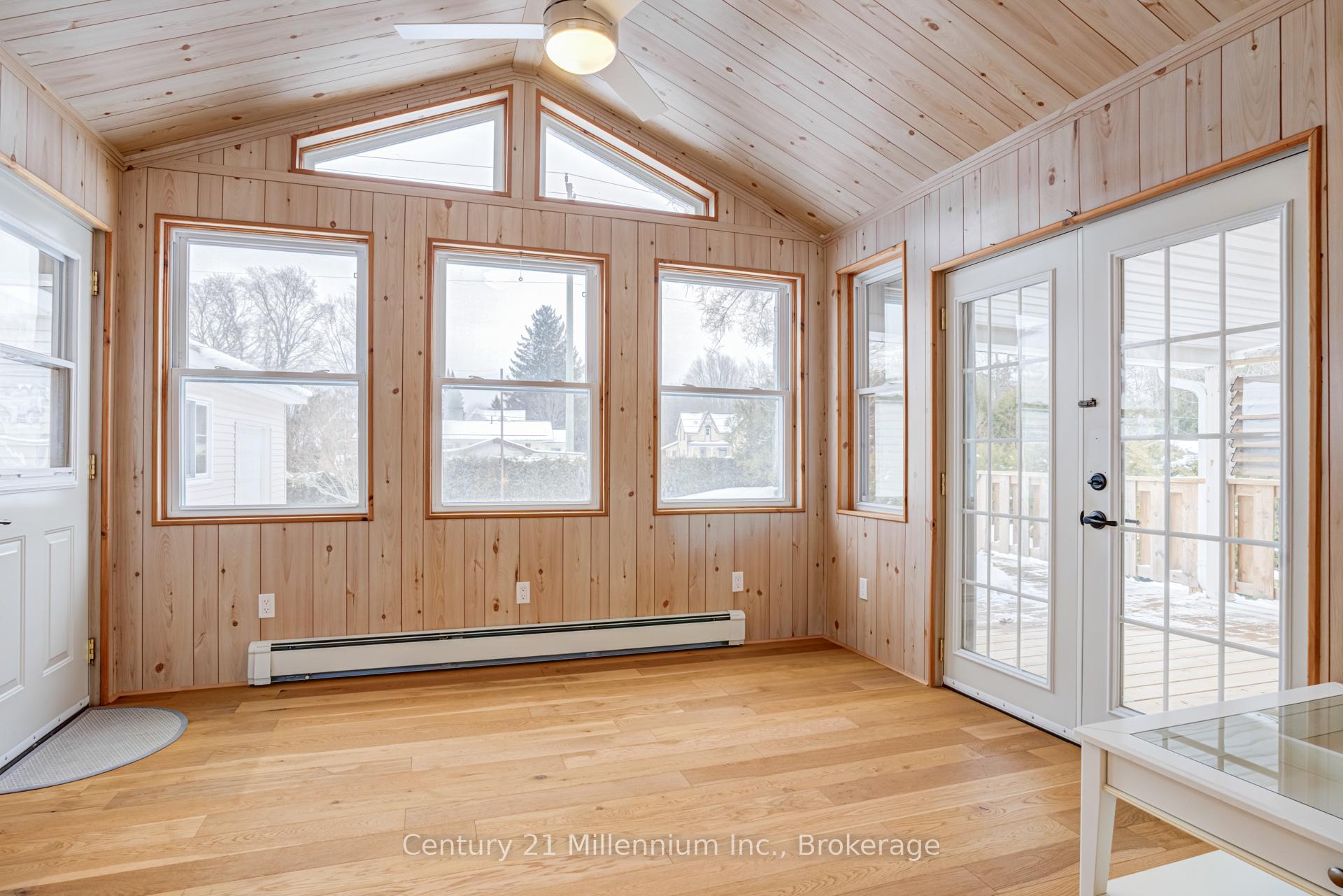Photo 23 of 371 Hunter Street, South Bruce Peninsula — HOMEH