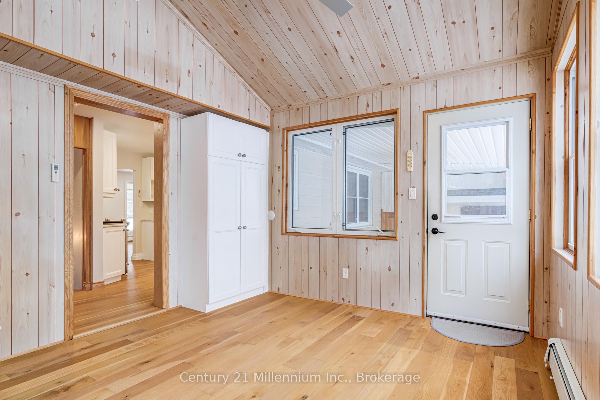 Photo 24 of 371 Hunter Street, South Bruce Peninsula — HOMEH
