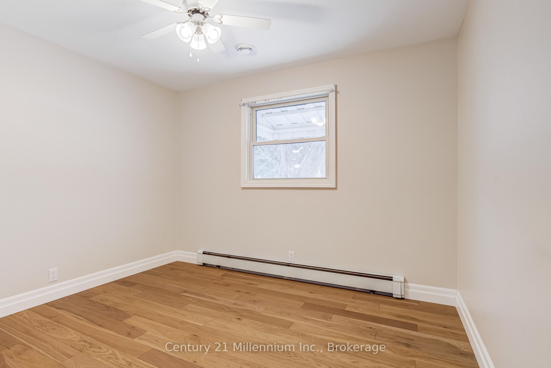 Photo 27 of 371 Hunter Street, South Bruce Peninsula — HOMEH