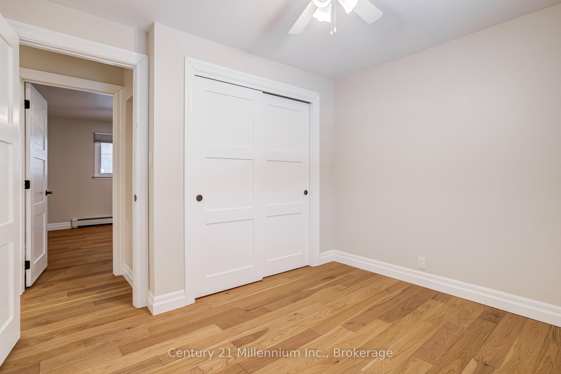 Photo 28 of 371 Hunter Street, South Bruce Peninsula — HOMEH