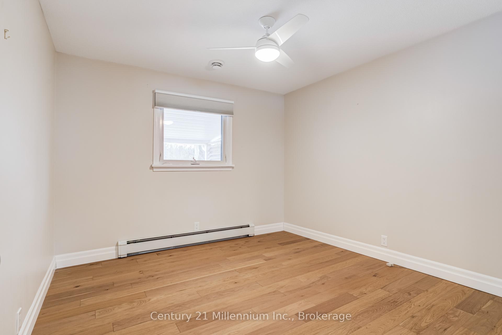 Photo 29 of 371 Hunter Street, South Bruce Peninsula — HOMEH