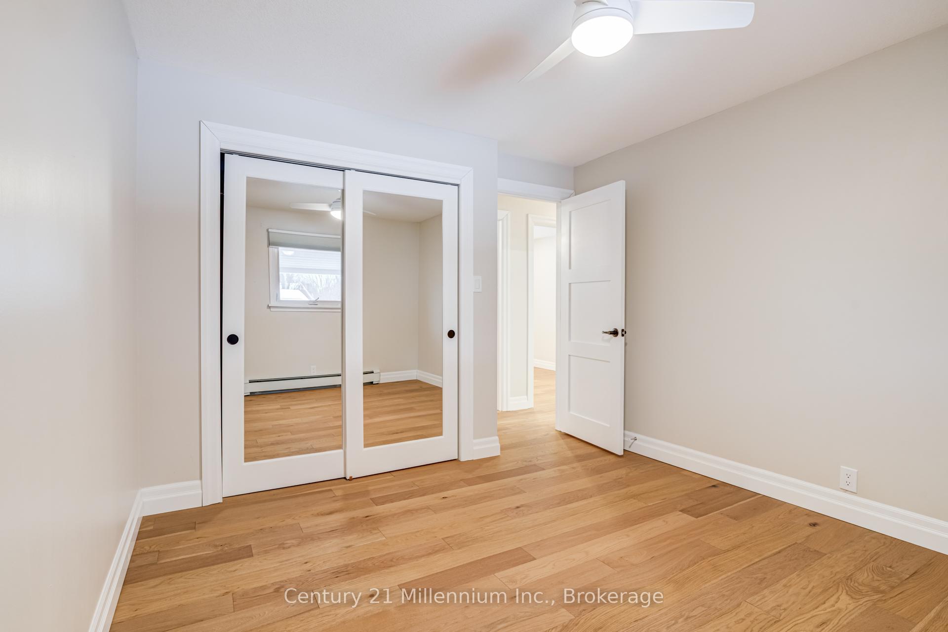 Photo 30 of 371 Hunter Street, South Bruce Peninsula — HOMEH