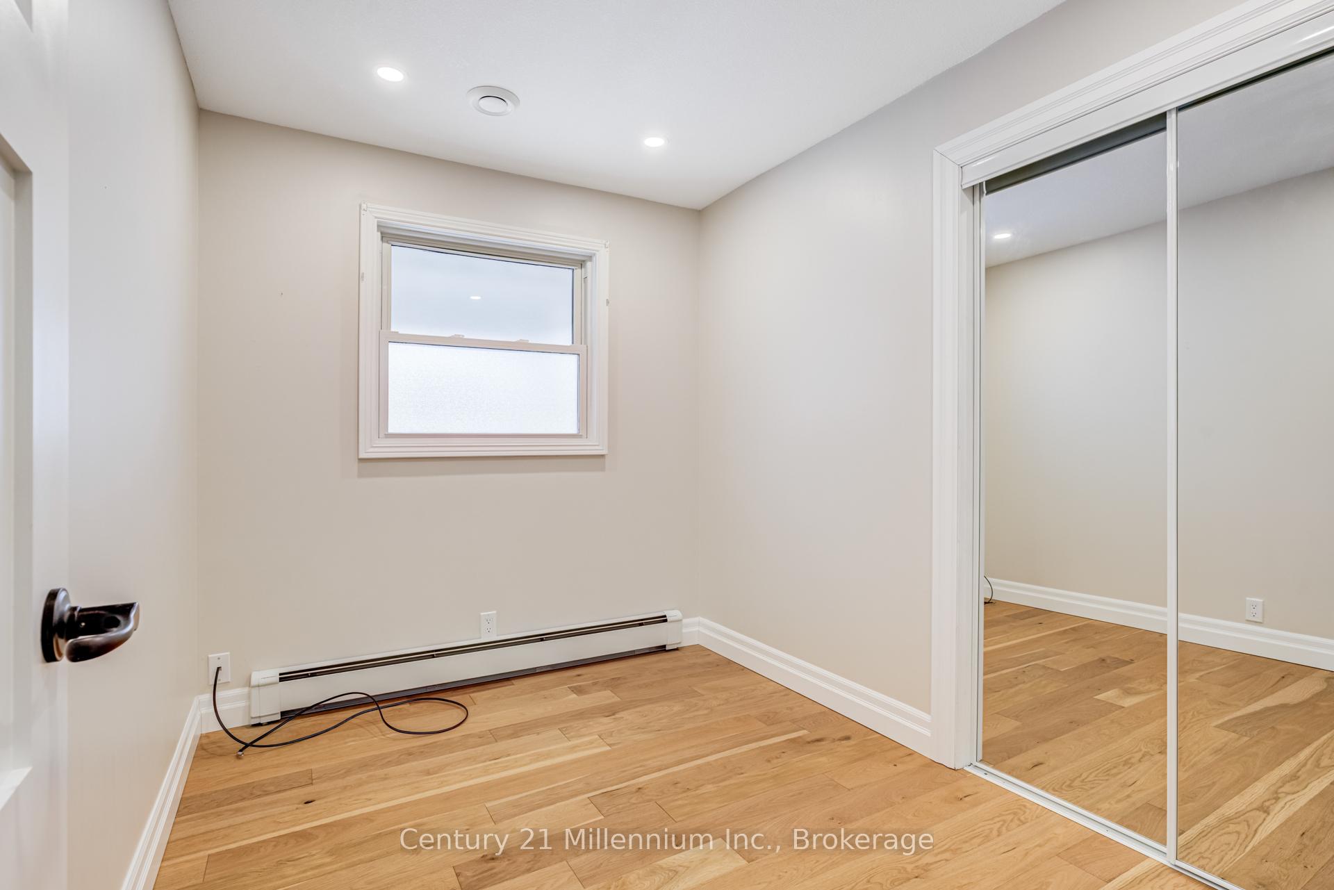Photo 31 of 371 Hunter Street, South Bruce Peninsula — HOMEH