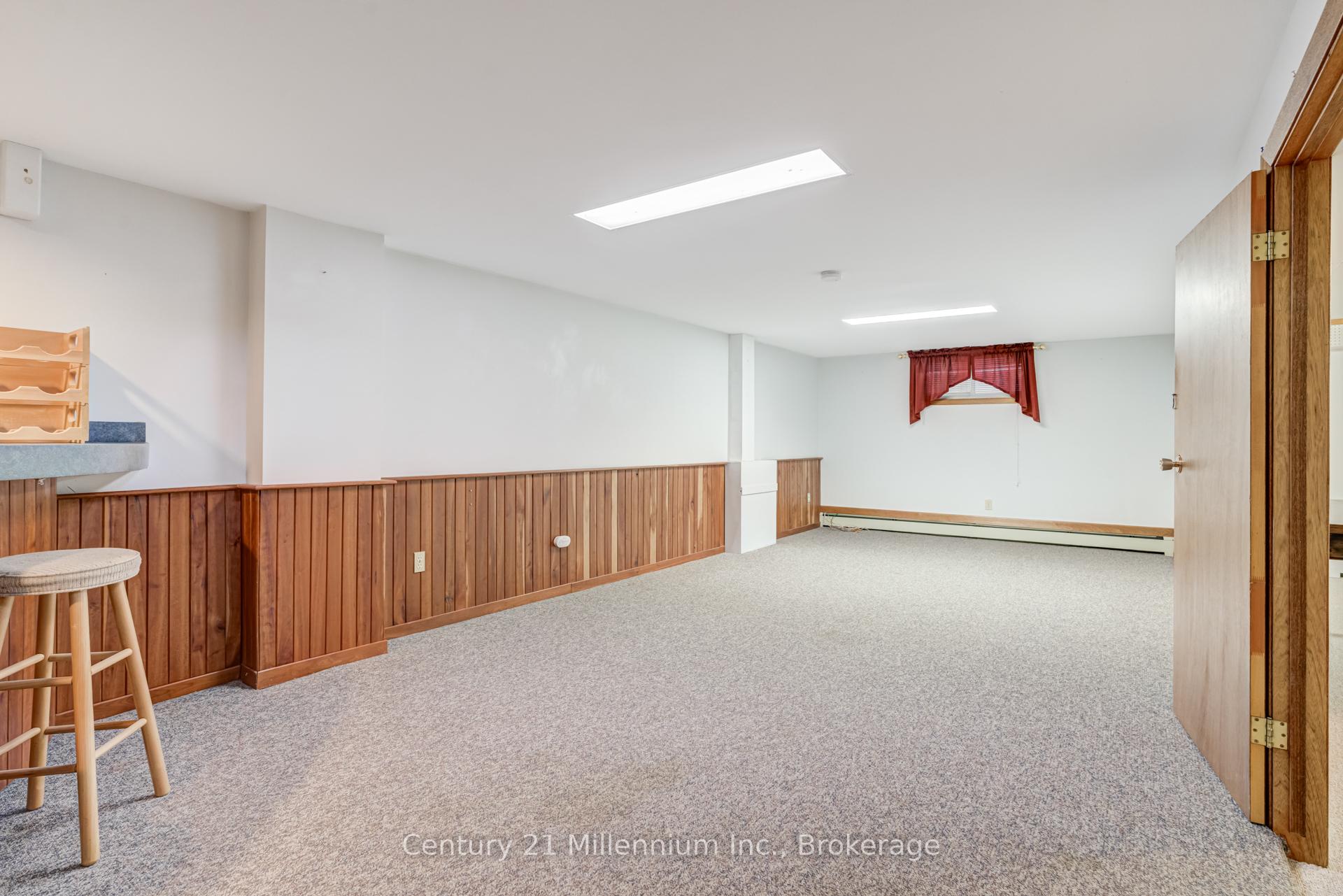 Photo 36 of 371 Hunter Street, South Bruce Peninsula — HOMEH