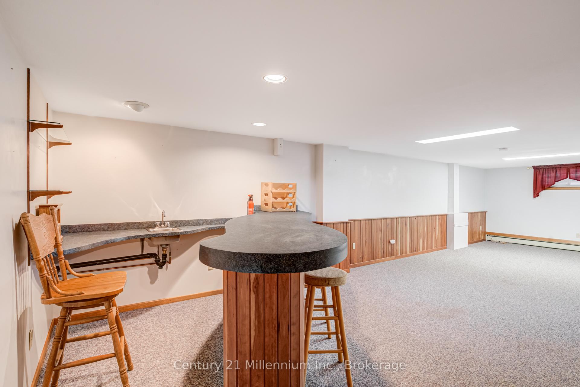 Photo 41 of 371 Hunter Street, South Bruce Peninsula — HOMEH