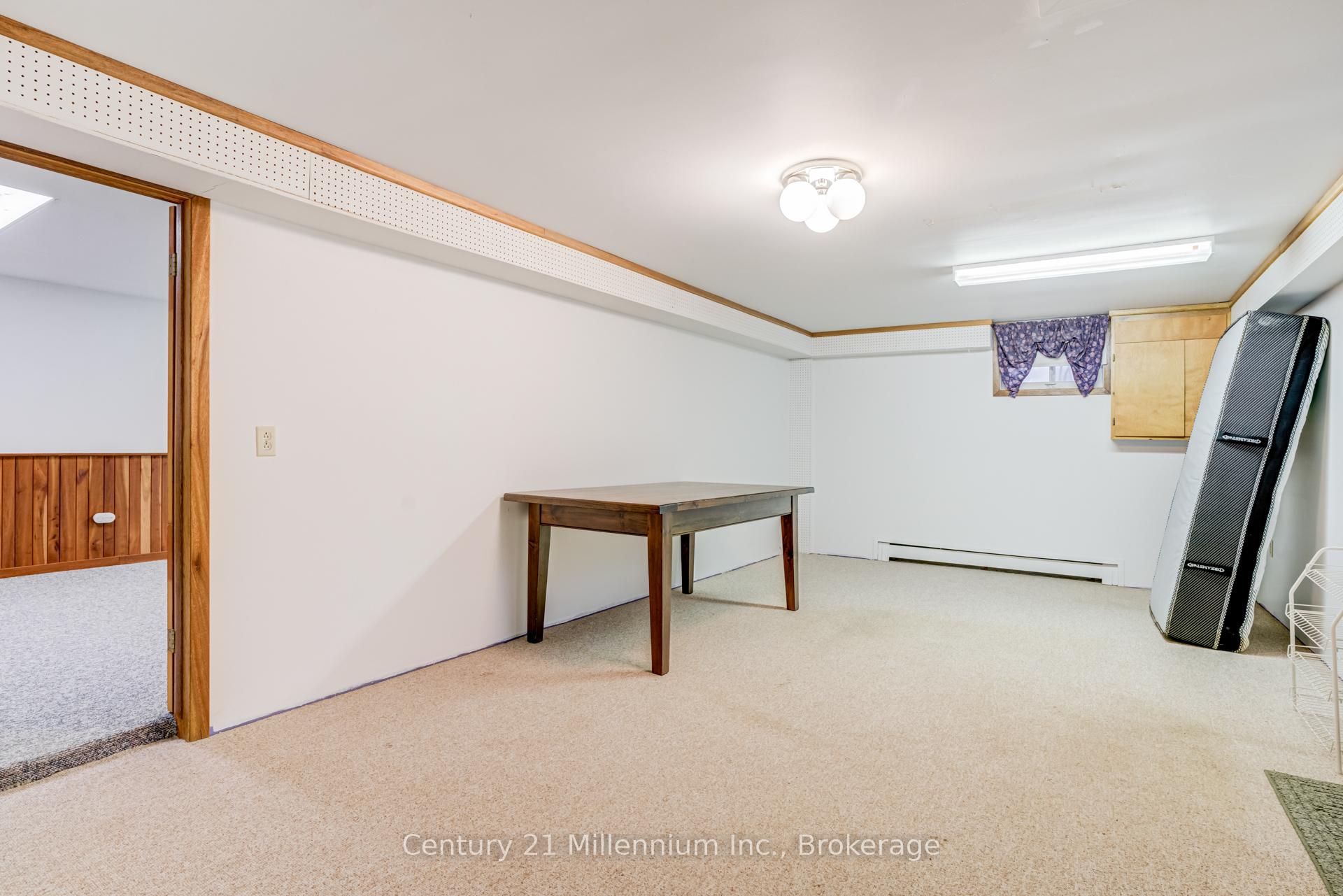 Photo 43 of 371 Hunter Street, South Bruce Peninsula — HOMEH