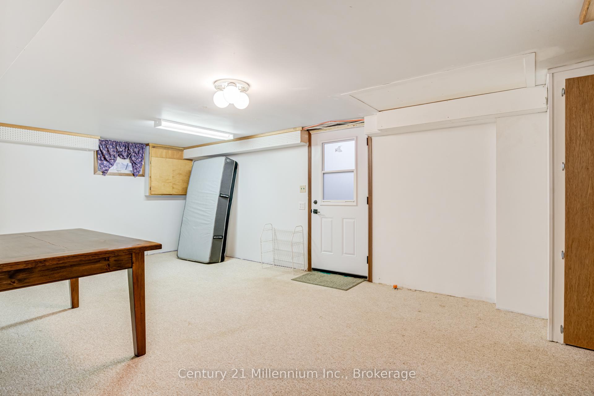 Photo 42 of 371 Hunter Street, South Bruce Peninsula — HOMEH