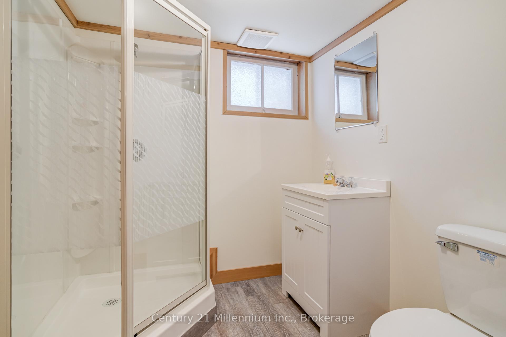 Photo 45 of 371 Hunter Street, South Bruce Peninsula — HOMEH