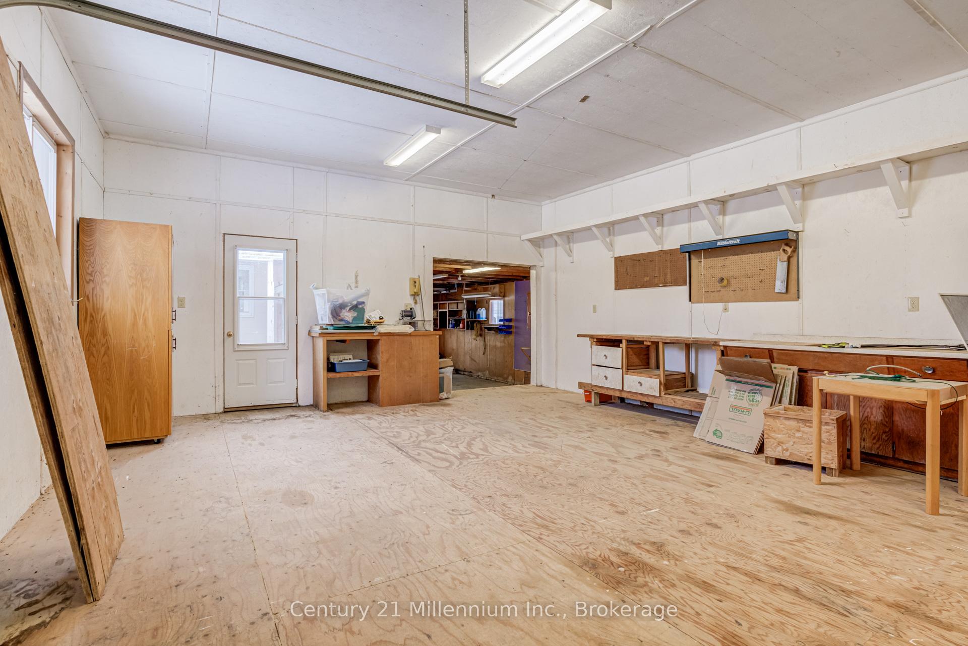 Photo 48 of 371 Hunter Street, South Bruce Peninsula — HOMEH