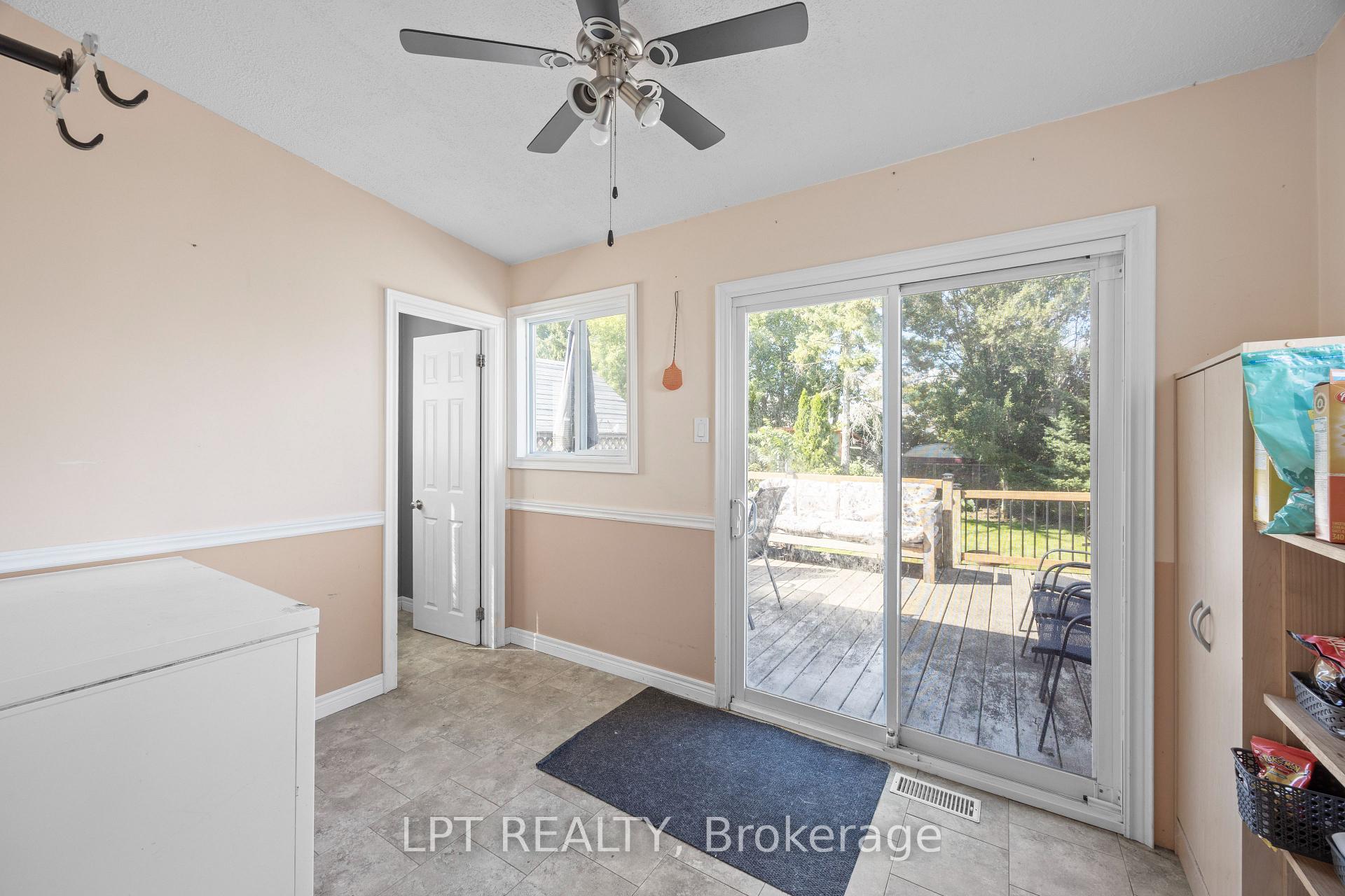Photo 14 of 125 Curtis Street, St. Thomas — HOMEH