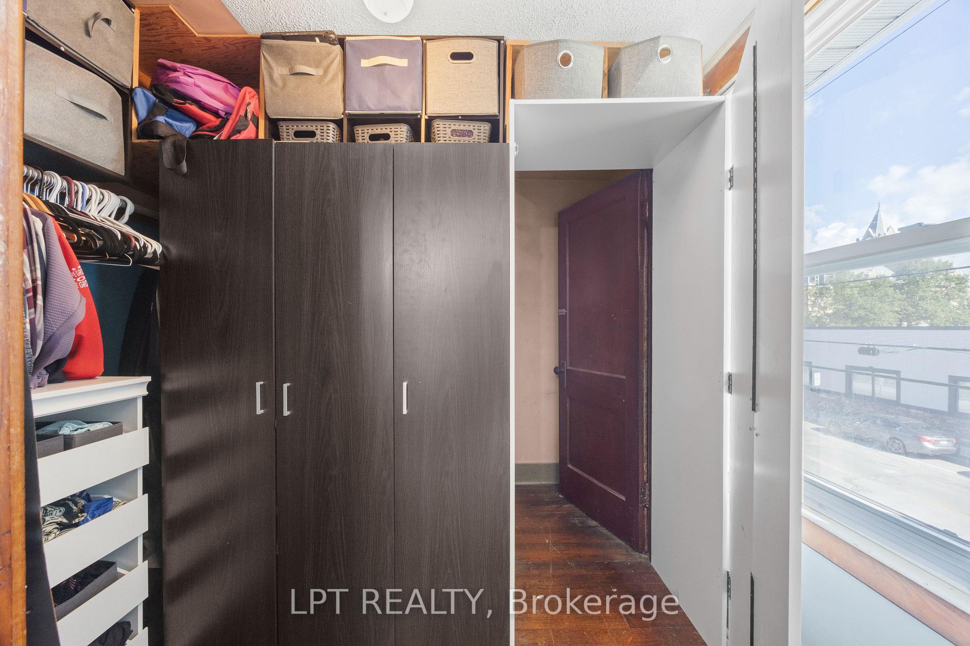 Photo 18 of 125 Curtis Street, St. Thomas — HOMEH