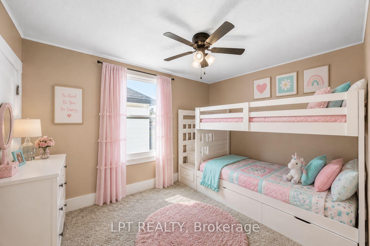Photo 19 of 125 Curtis Street, St. Thomas — HOMEH