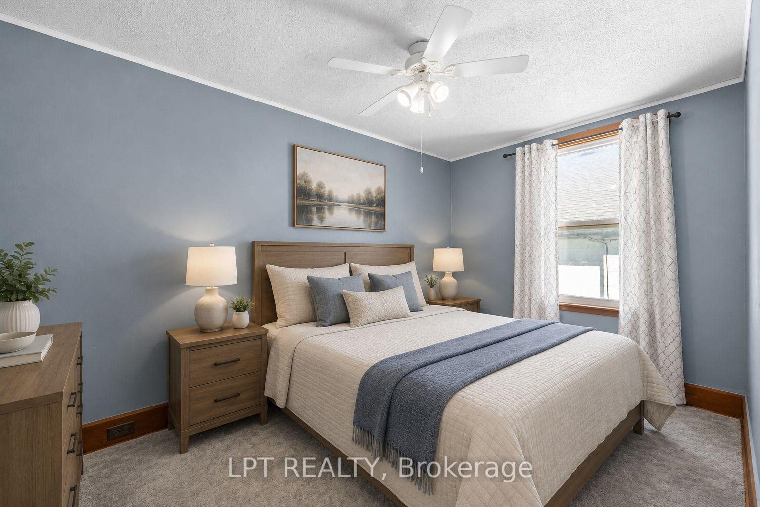 Photo 22 of 125 Curtis Street, St. Thomas — HOMEH