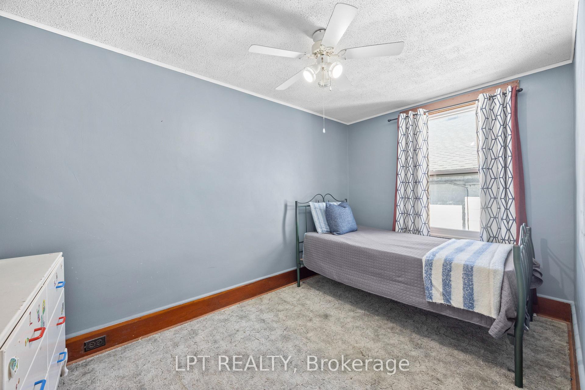 Photo 23 of 125 Curtis Street, St. Thomas — HOMEH