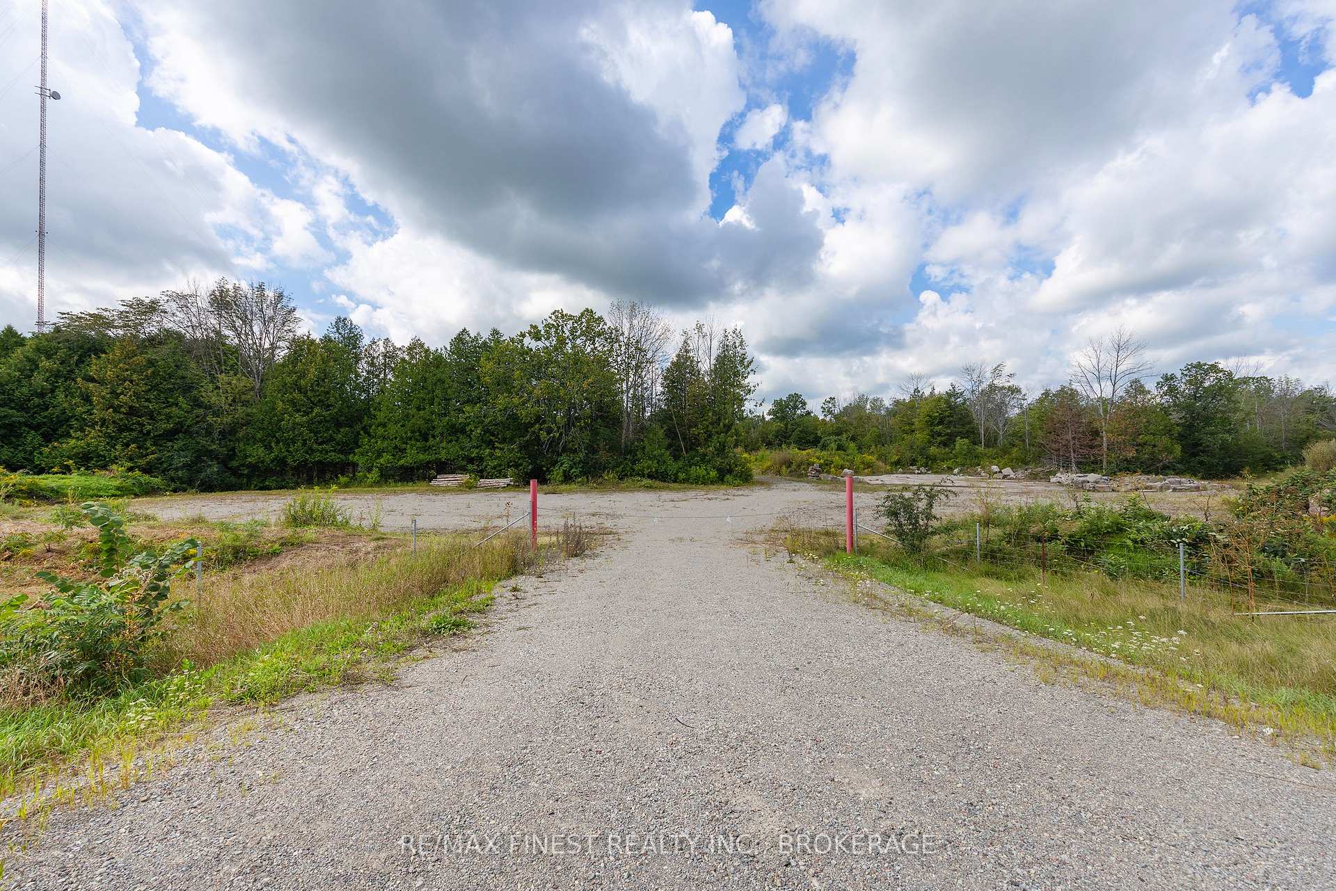 Photo 6 of Pt Lt 1 Concession 8, Stone Mills, Stone Mills — HOMEH