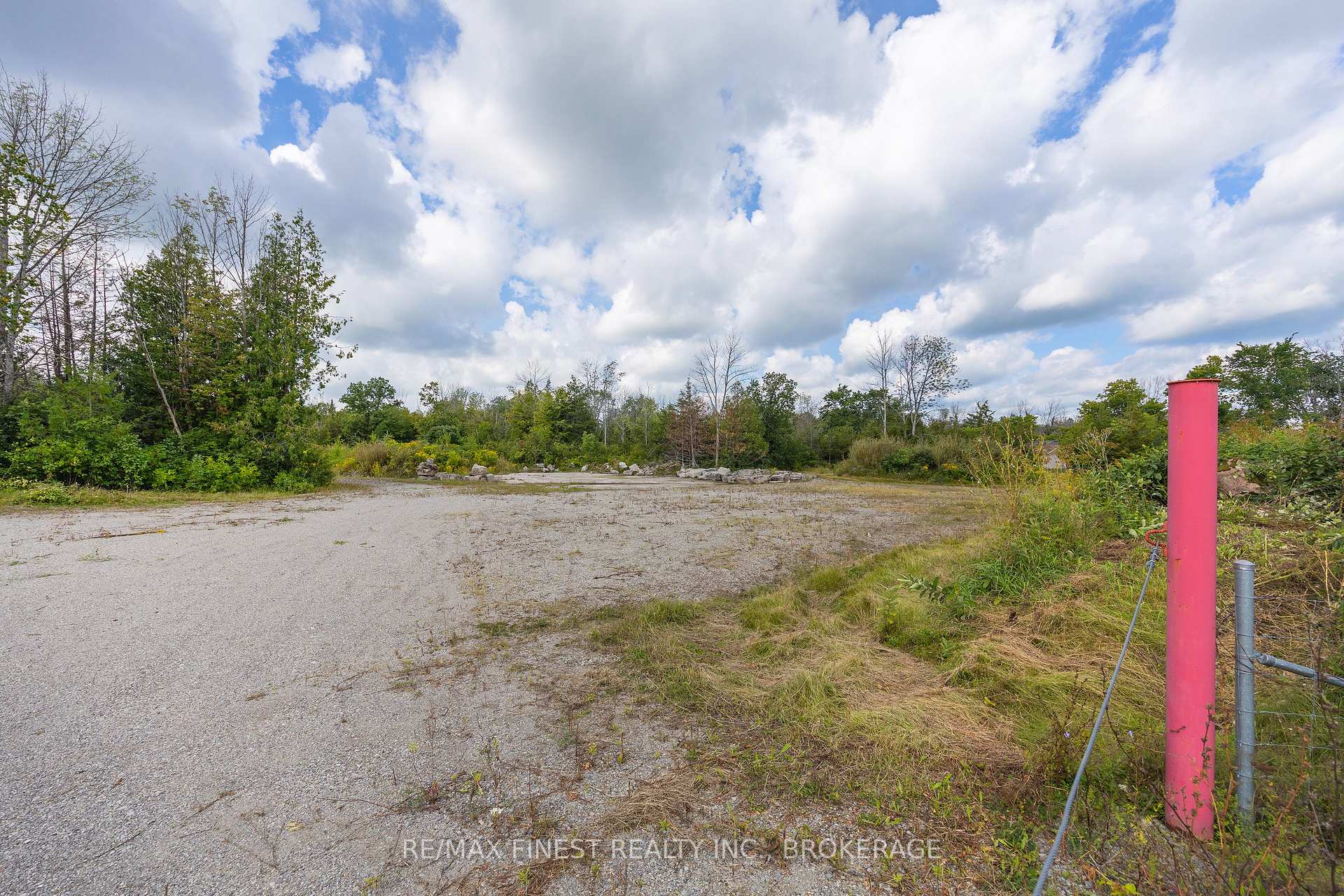 Photo 7 of Pt Lt 1 Concession 8, Stone Mills, Stone Mills — HOMEH