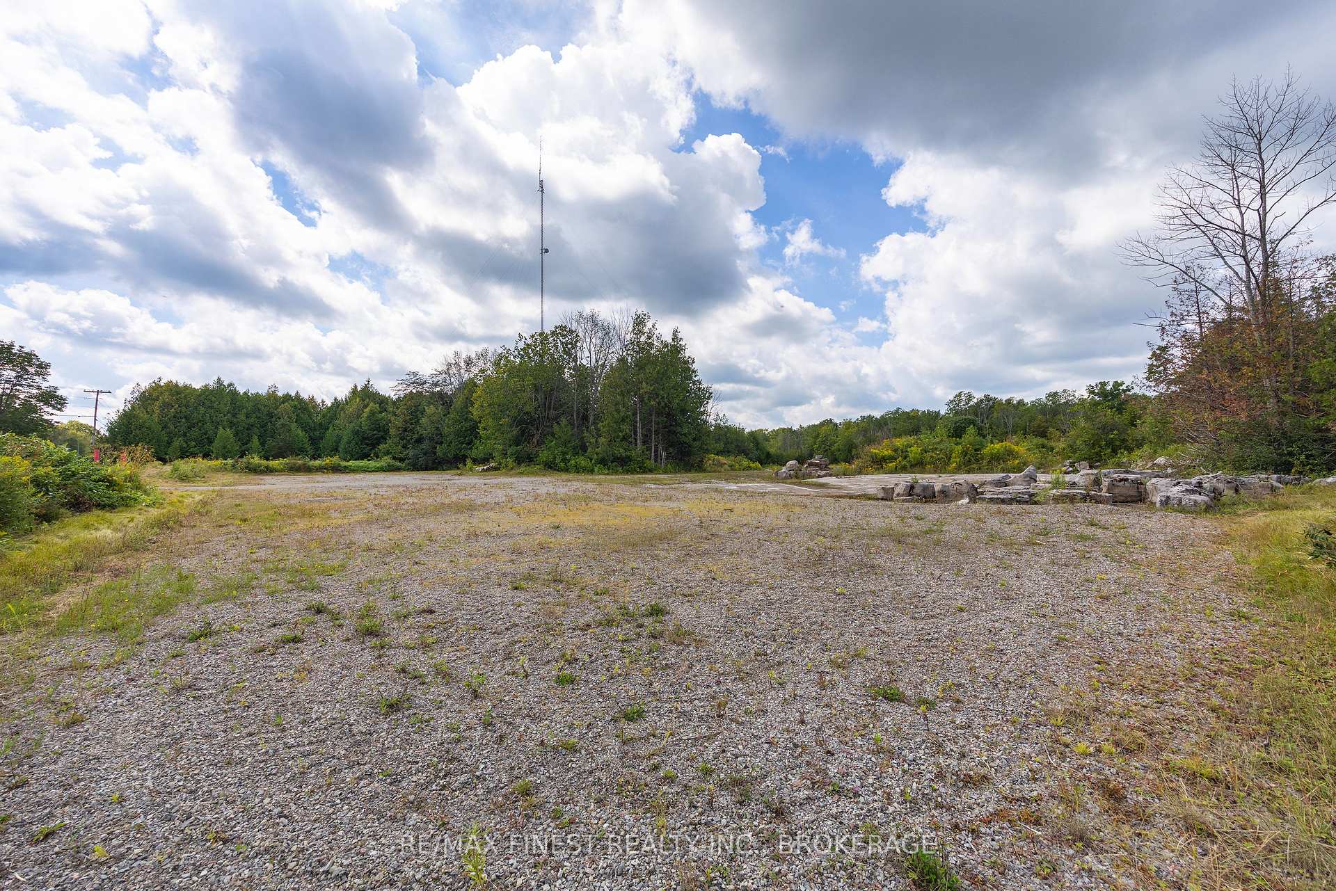 Photo 9 of Pt Lt 1 Concession 8, Stone Mills, Stone Mills — HOMEH